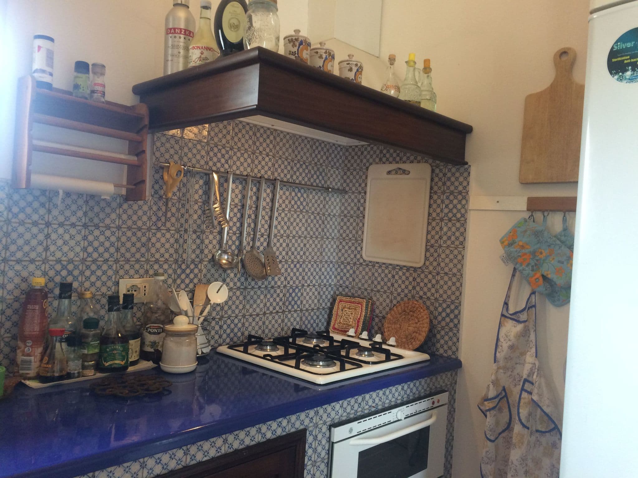 Gallery Image 12