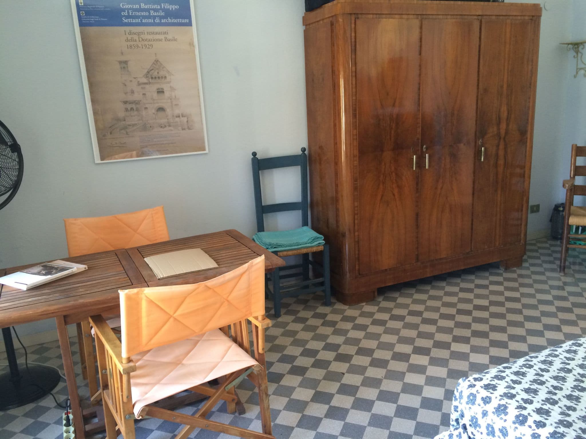 Gallery Image 17