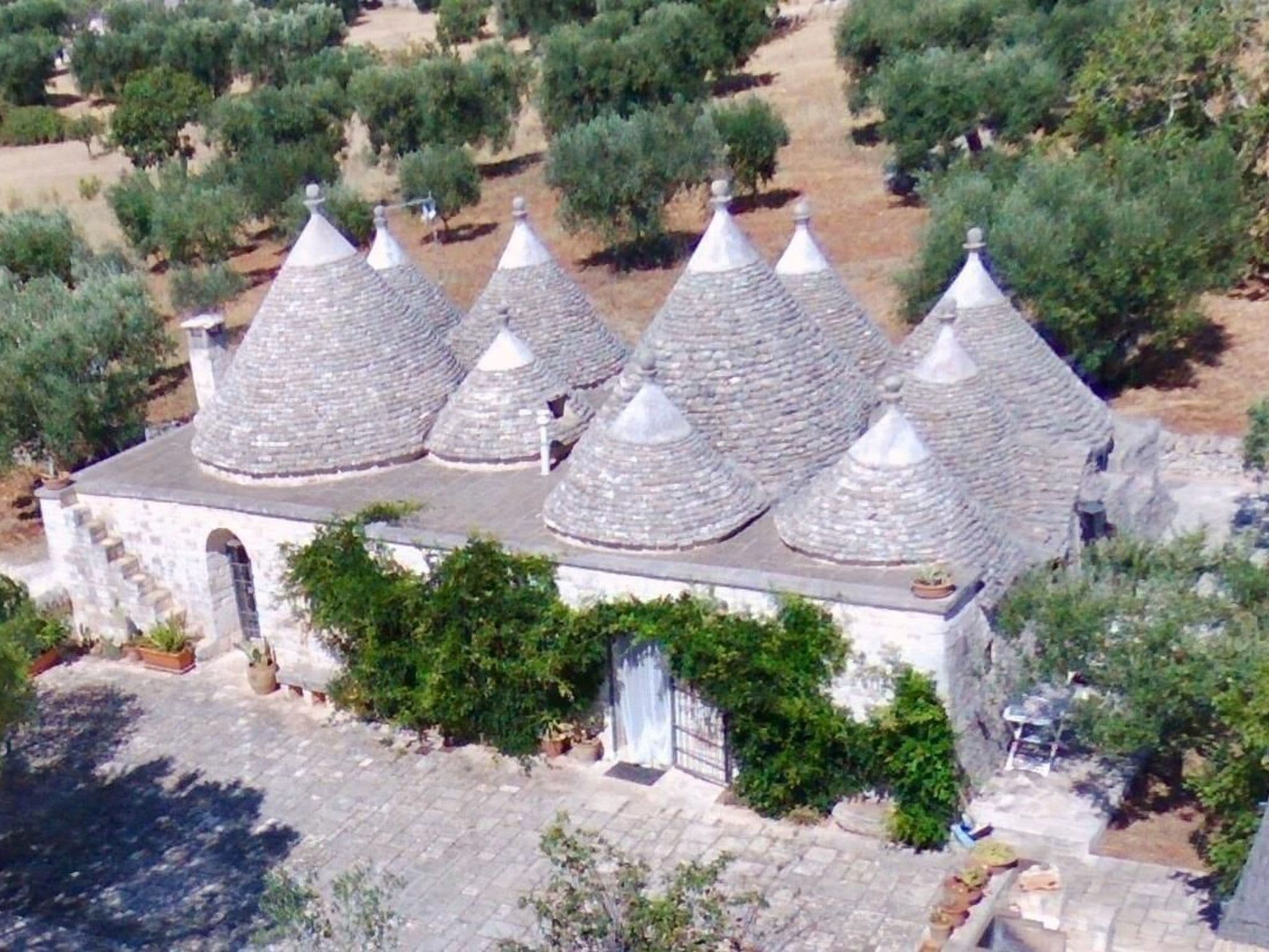 Gallery Image 25