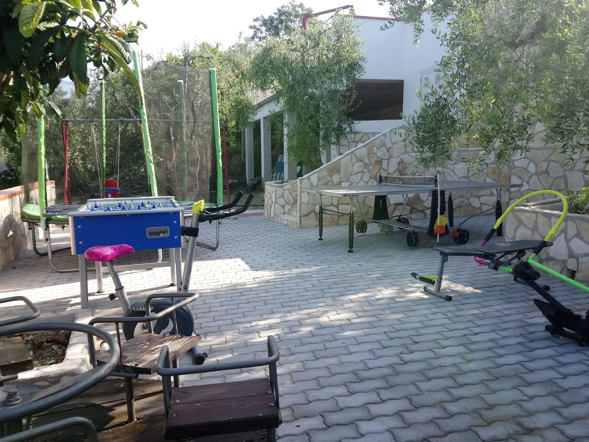 Gallery Image 9