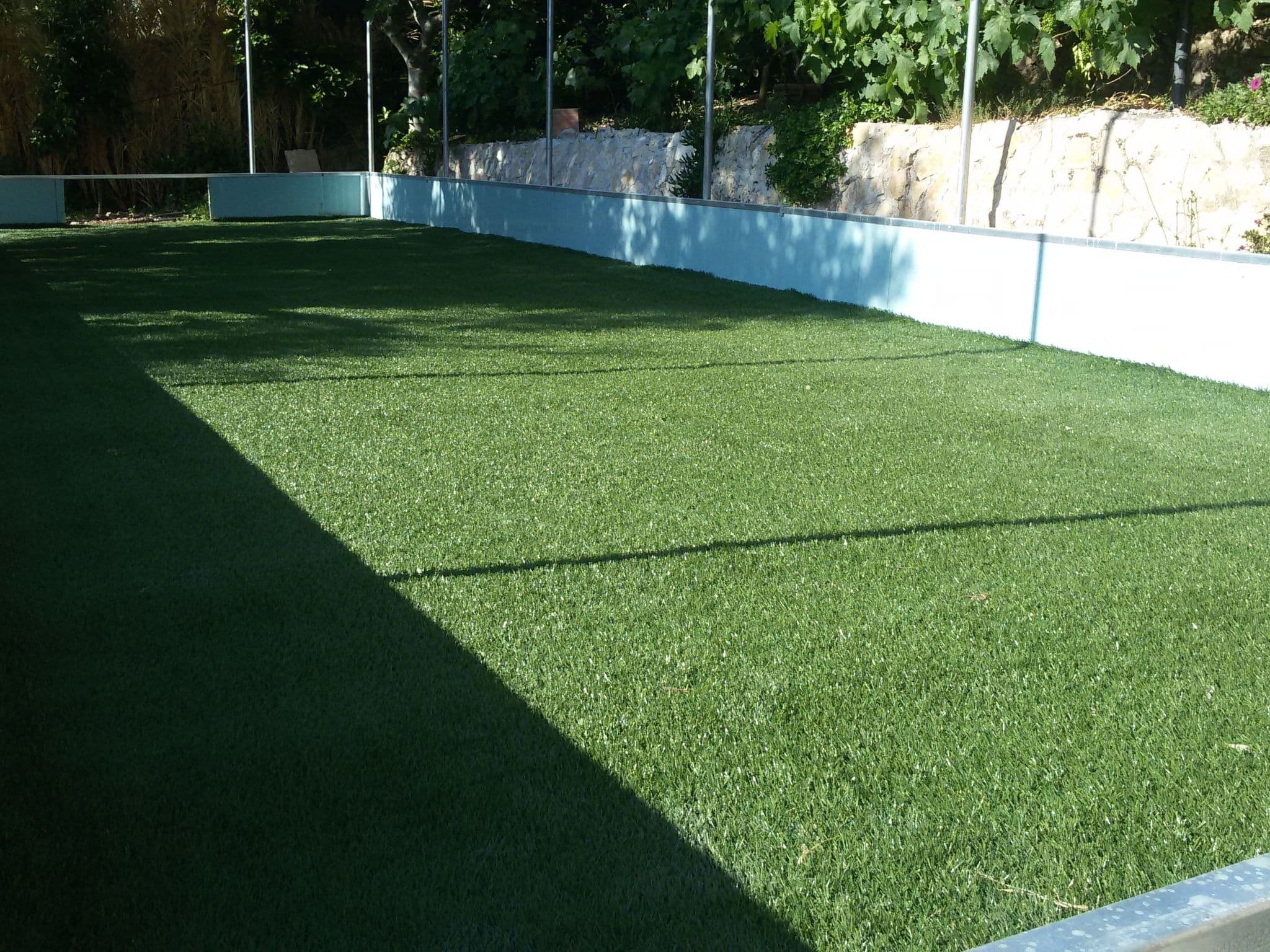 Gallery Image 18