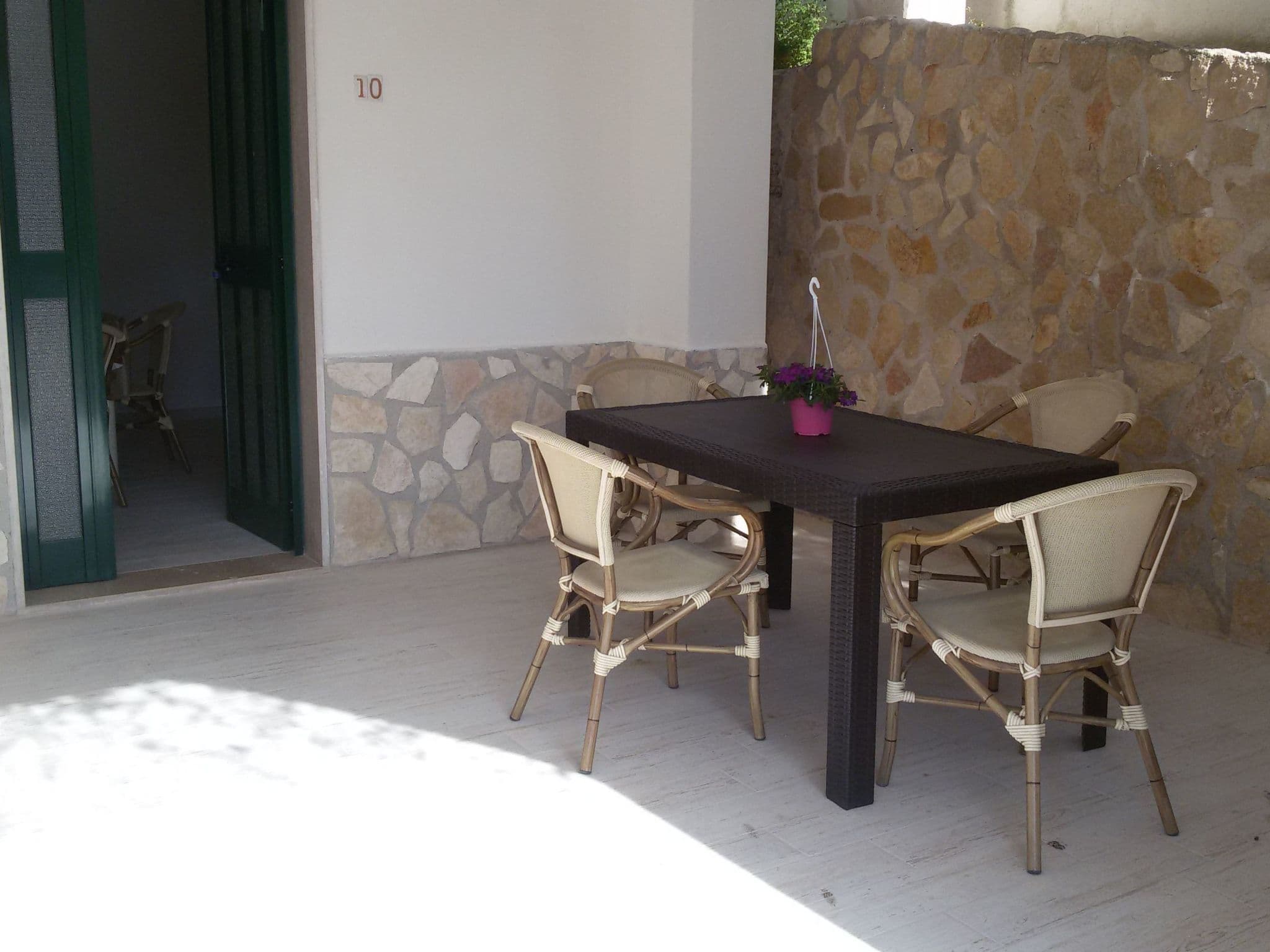 Gallery Image 21