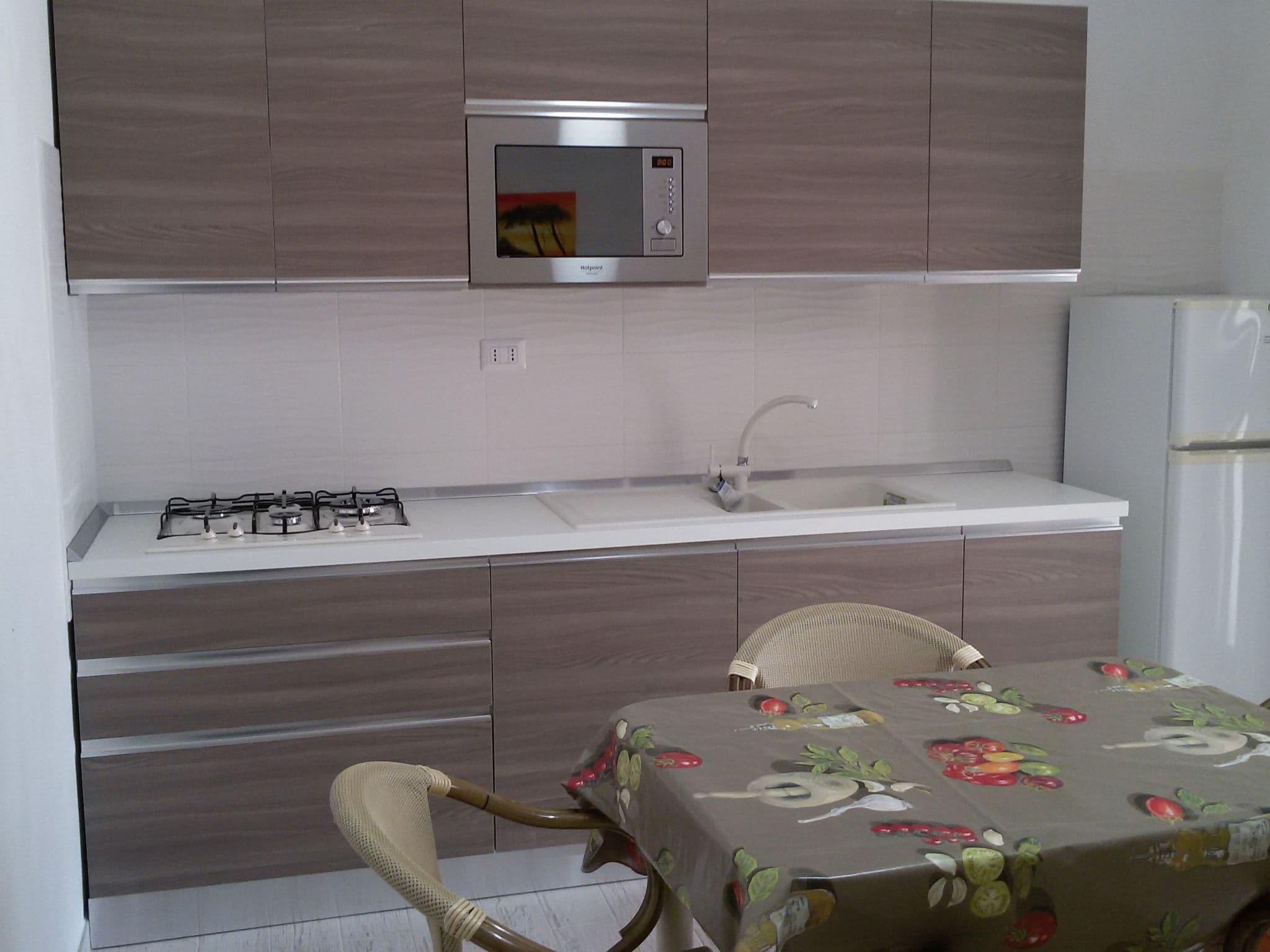 Gallery Image 22