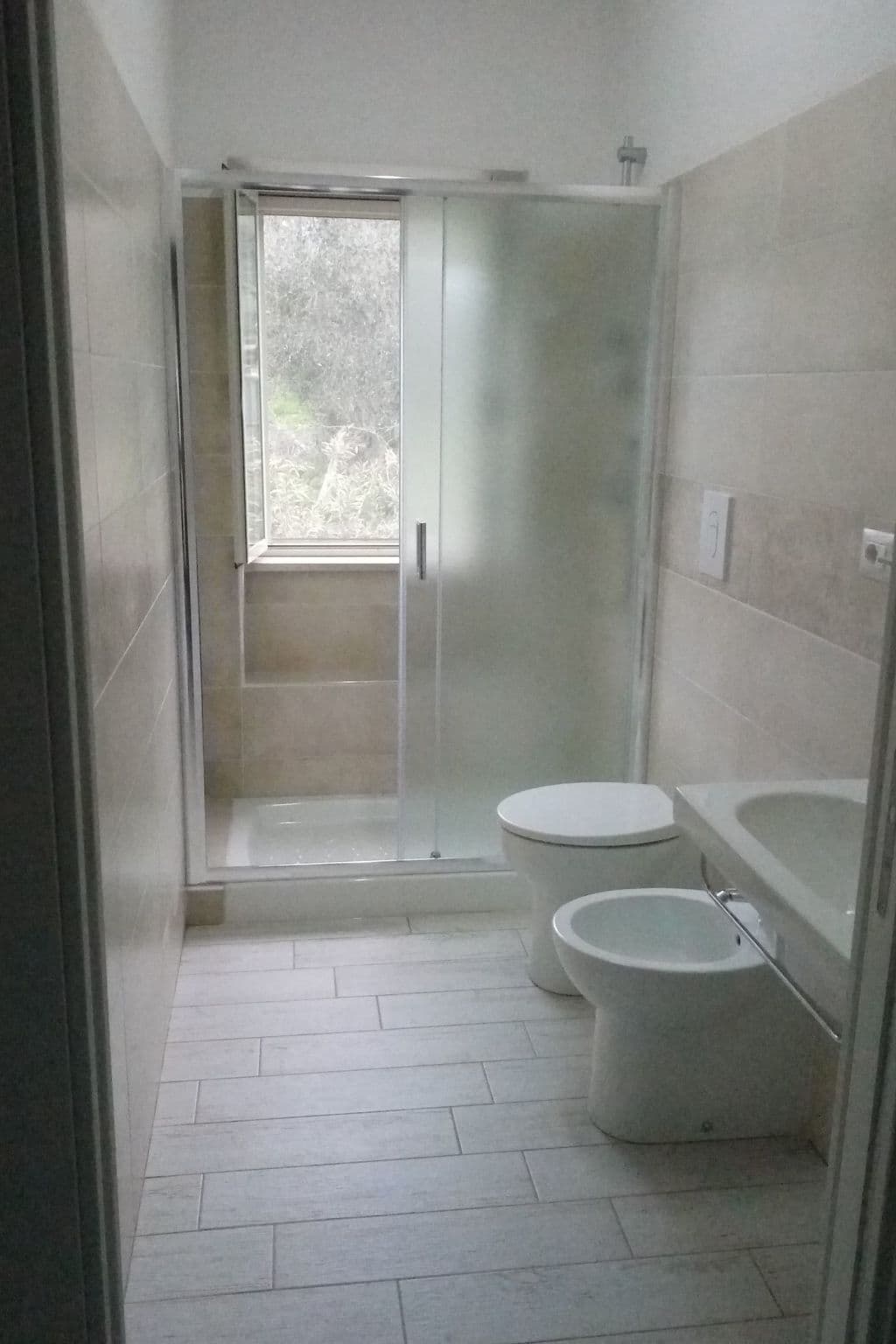 Gallery Image 25