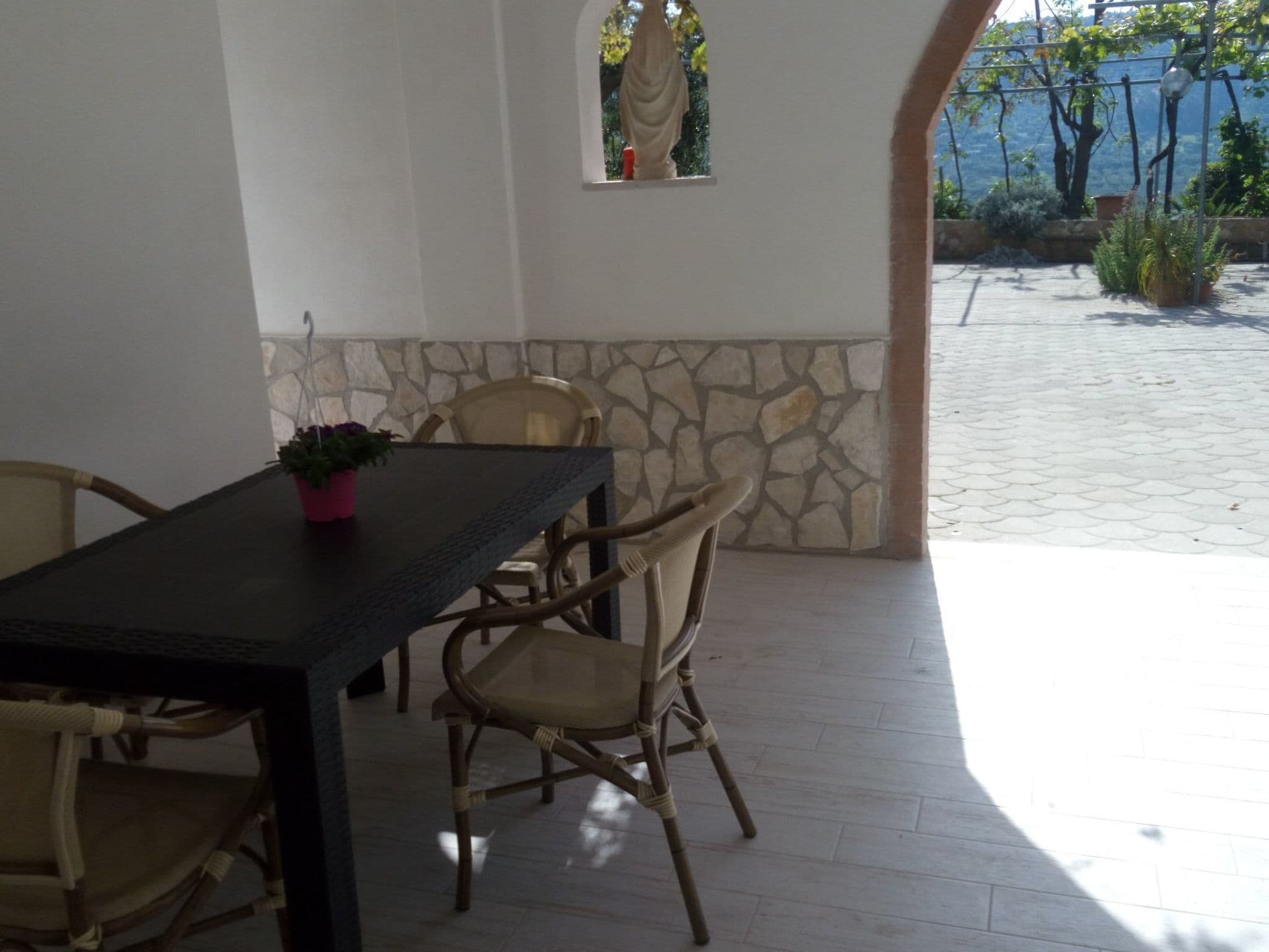 Gallery Image 26