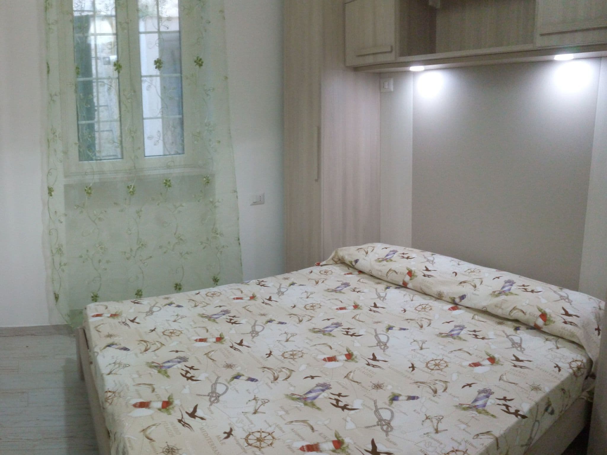 Gallery Image 27