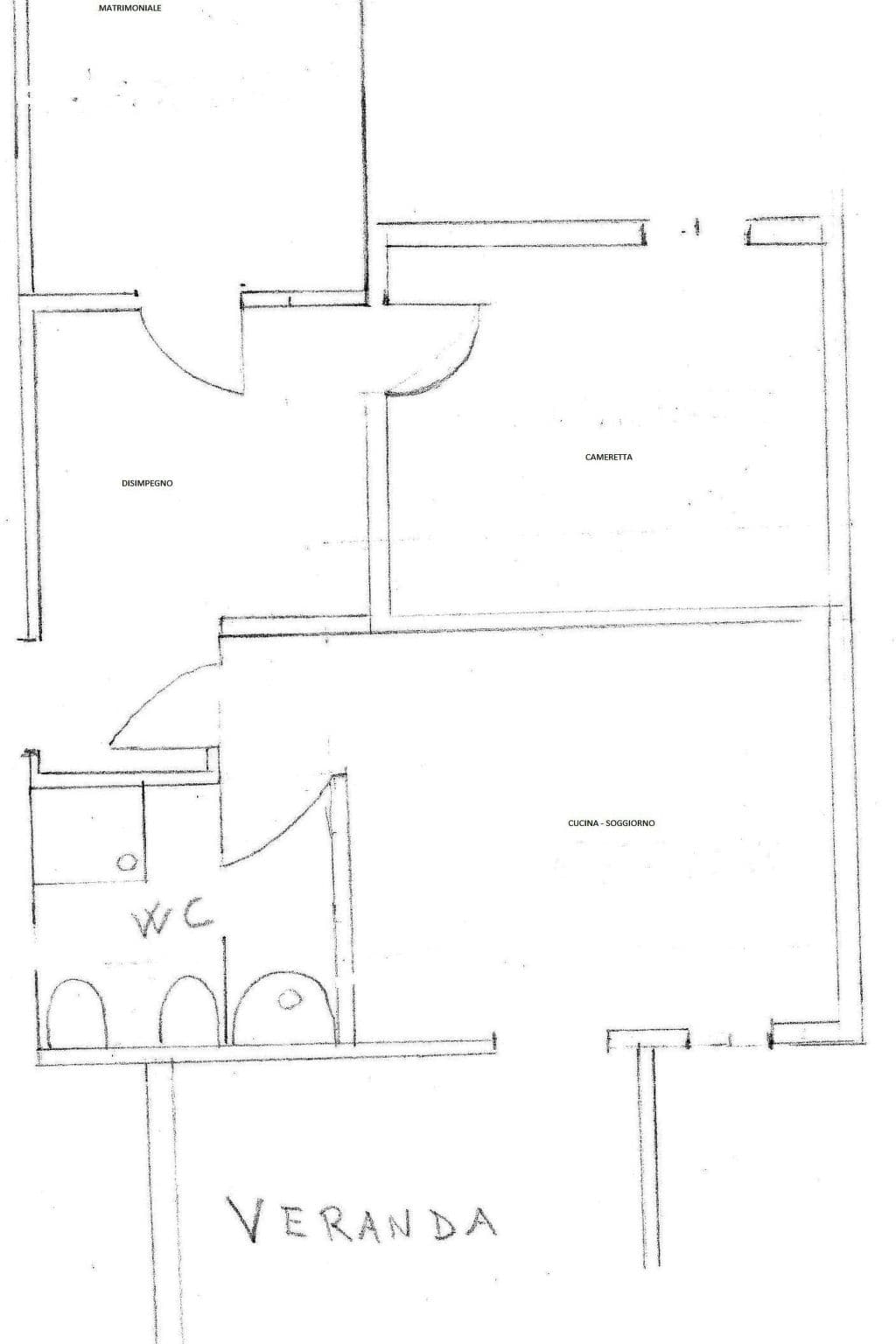Gallery Image 28