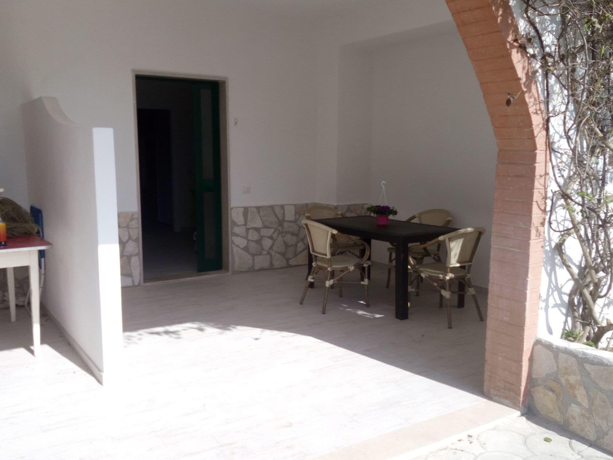 Gallery Image 32