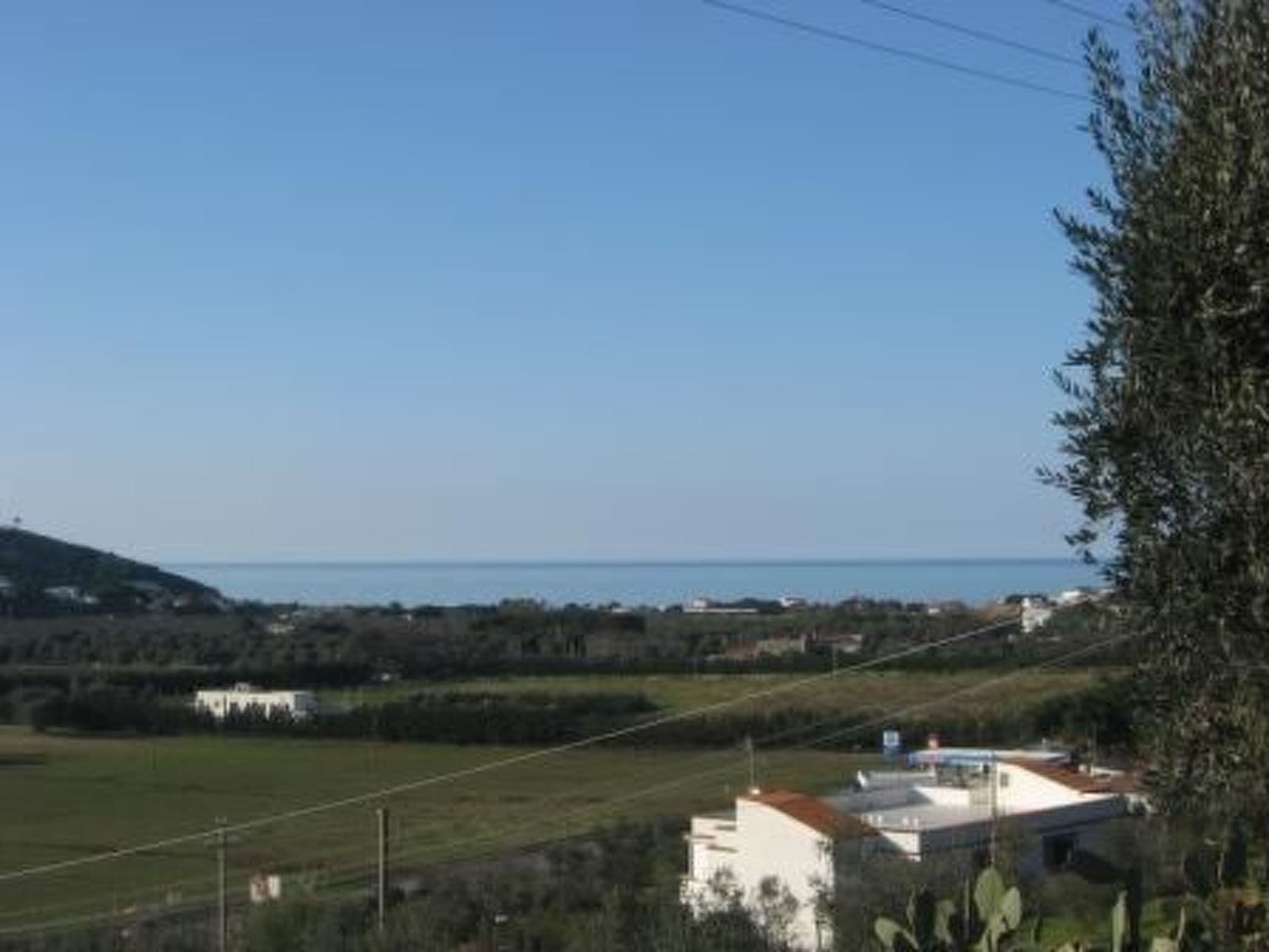 Gallery Image 68