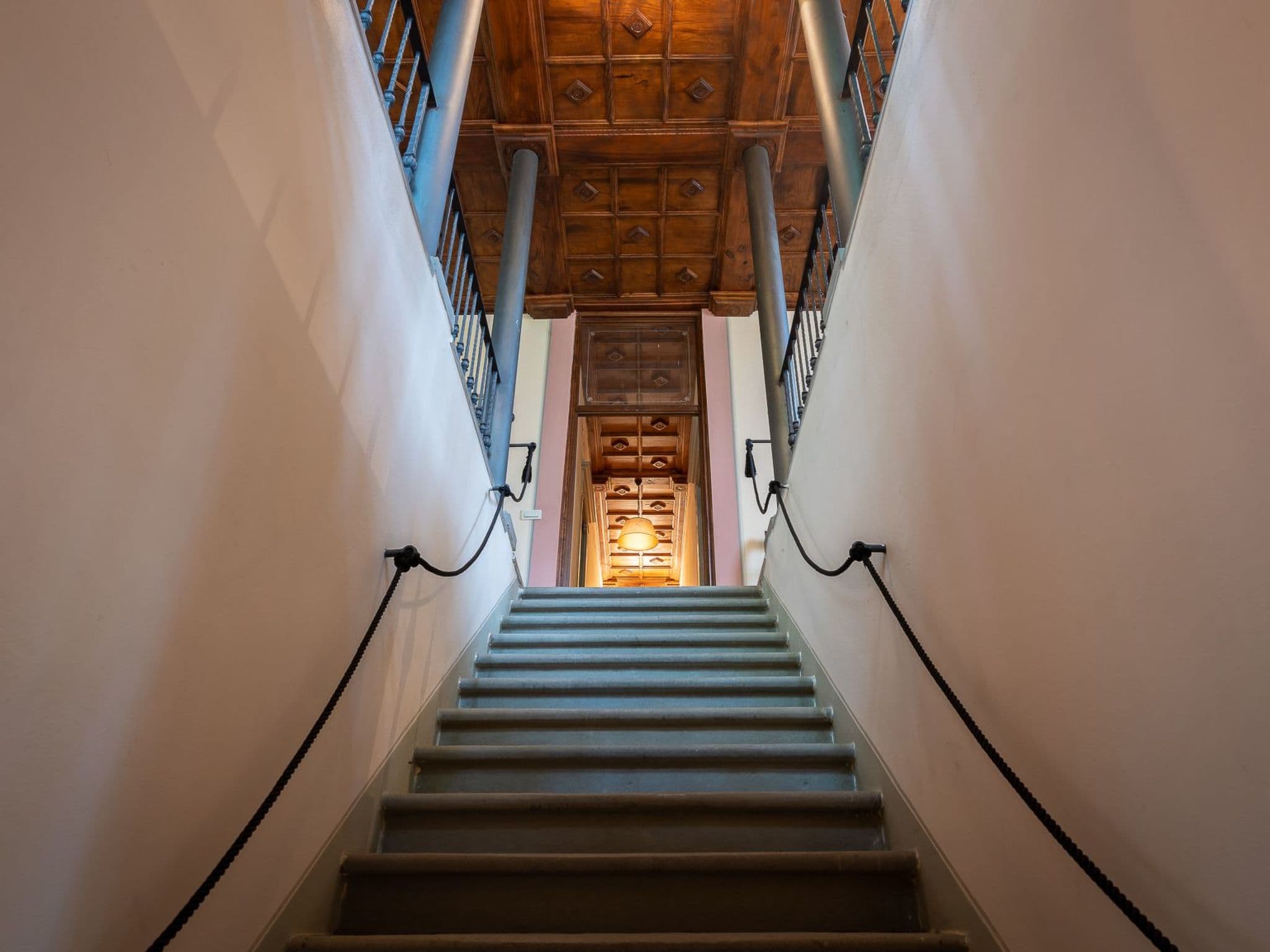 Inside other