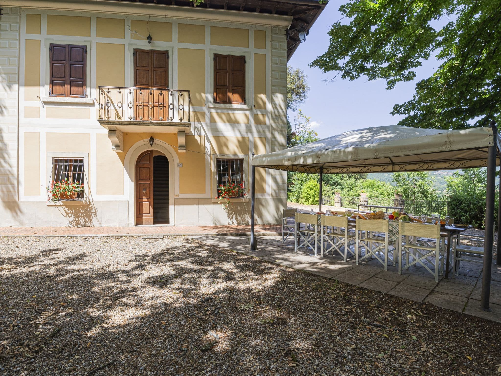 Gallery Image 35