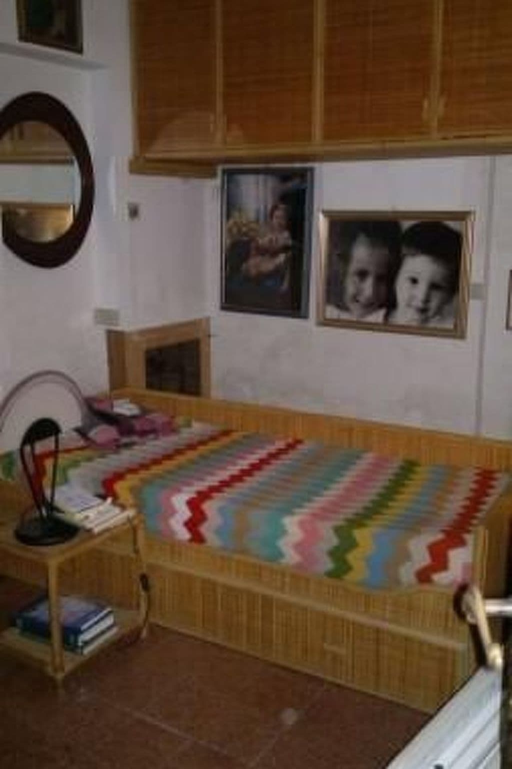 Gallery Image 12