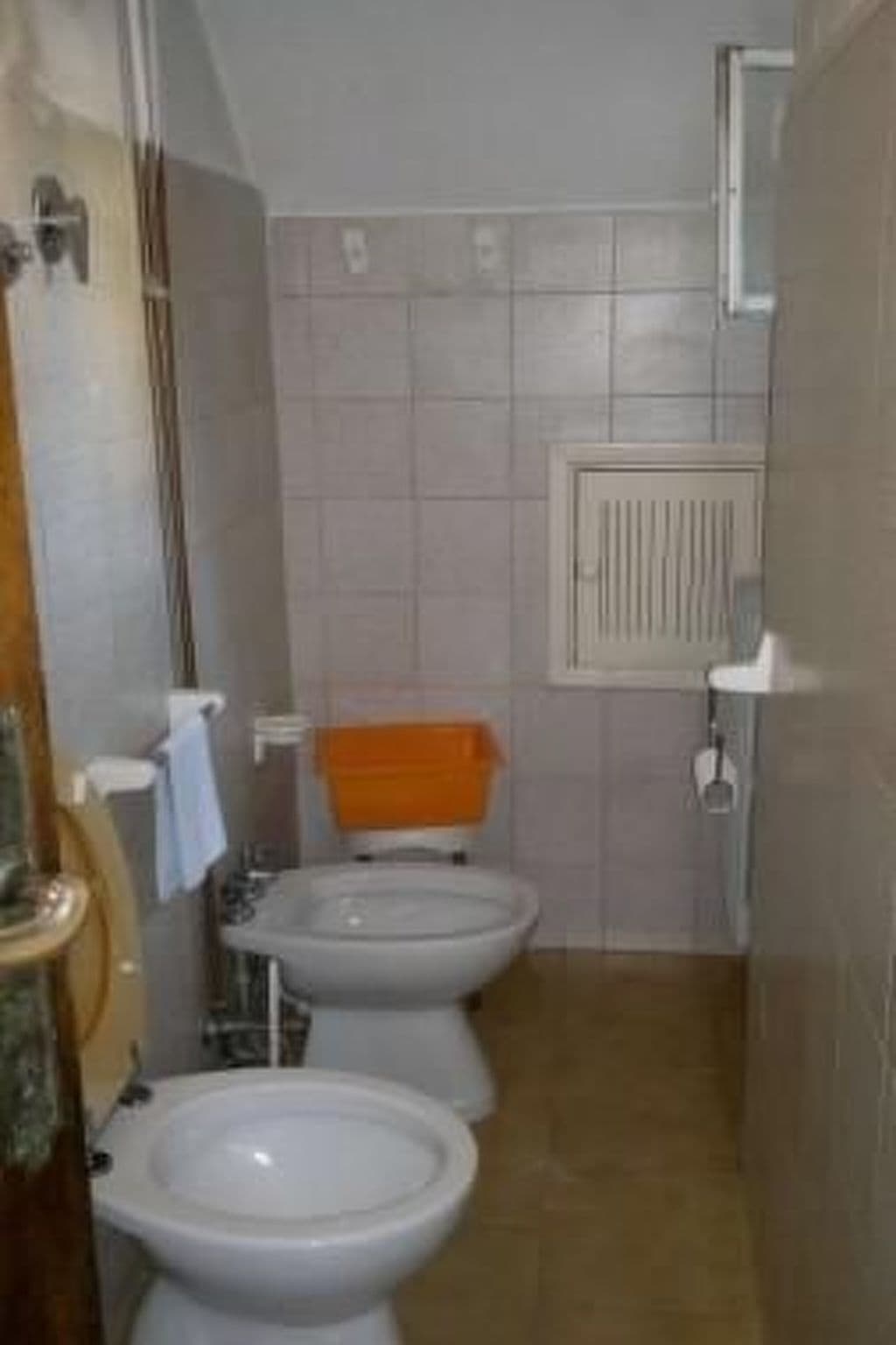 Gallery Image 14