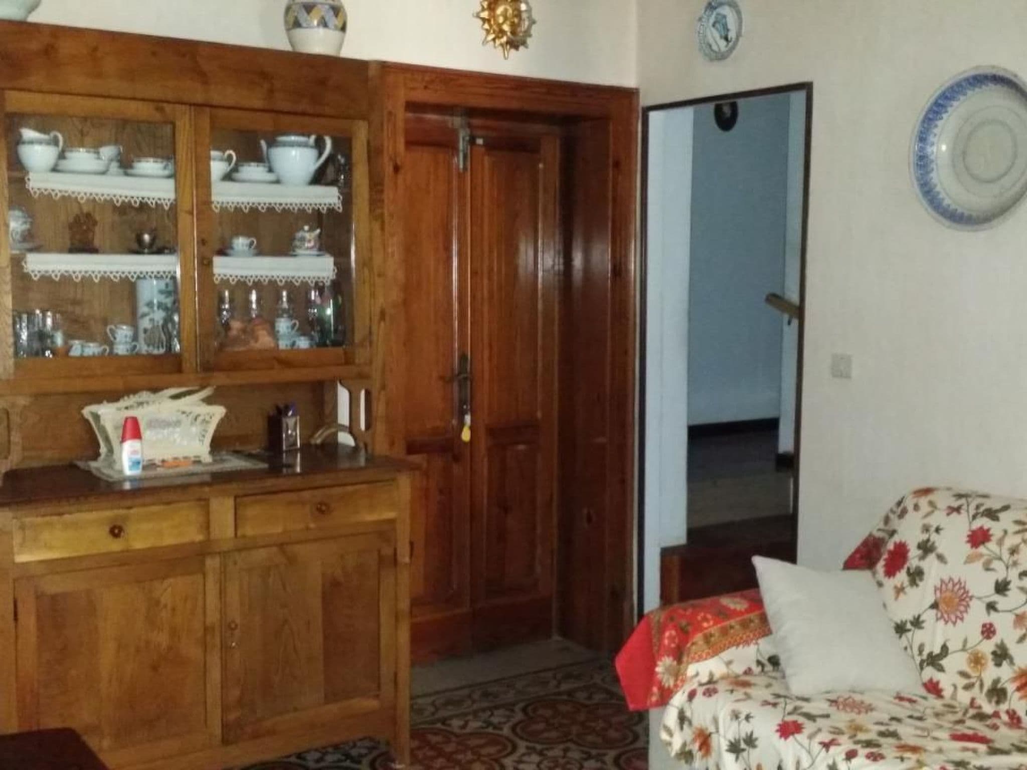 Gallery Image 15