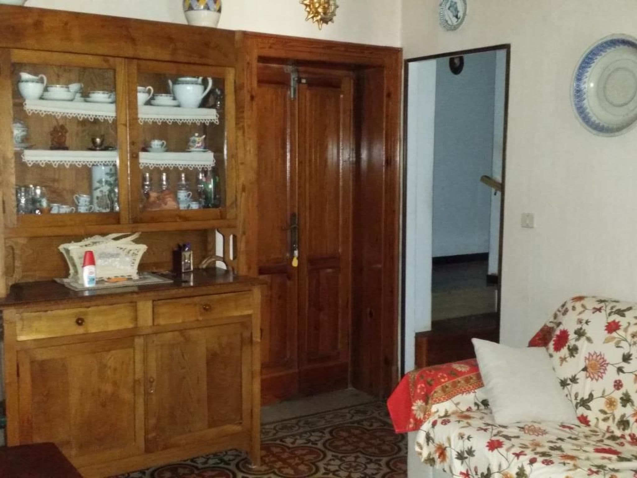 Gallery Image 21