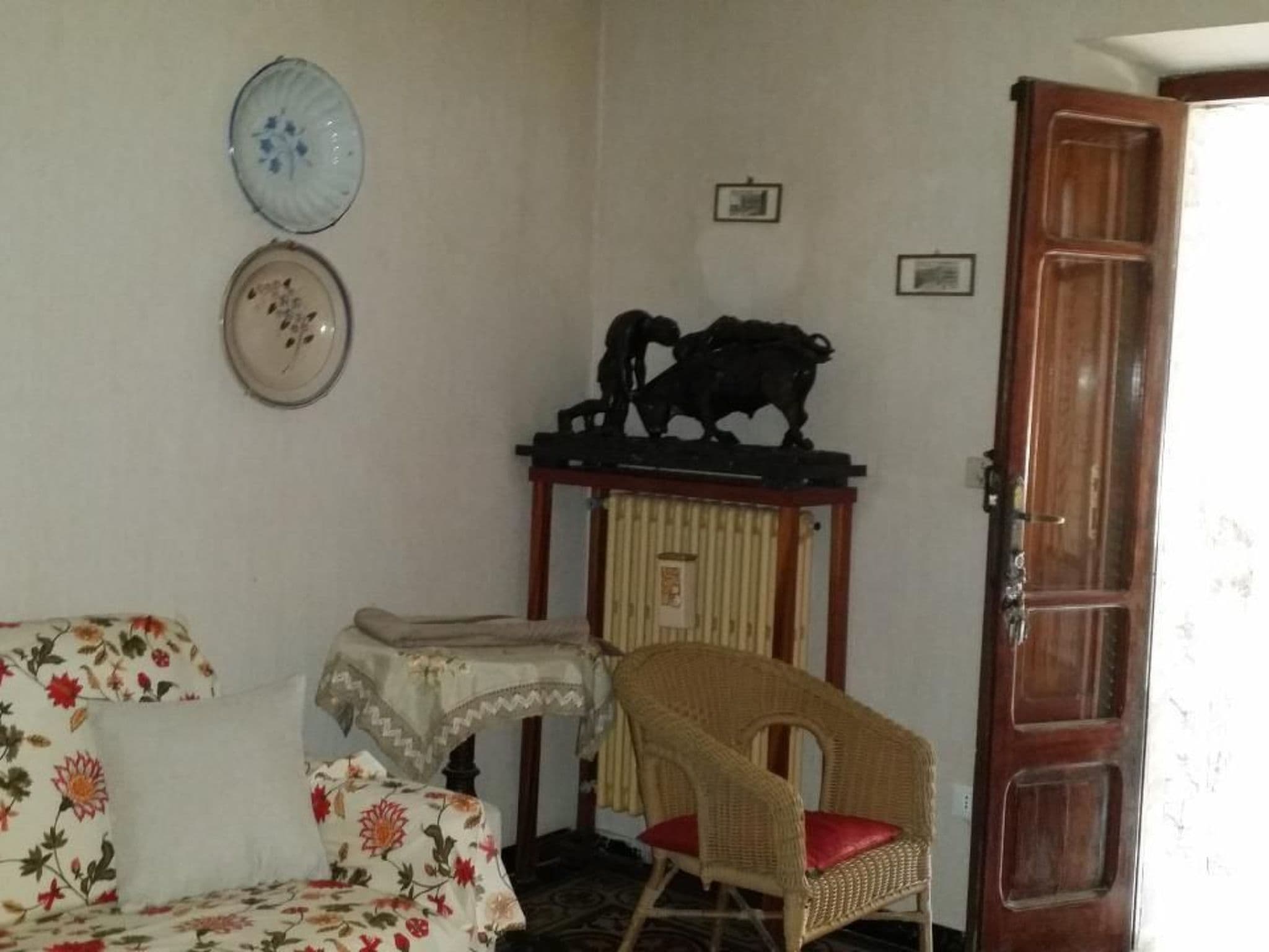 Gallery Image 23