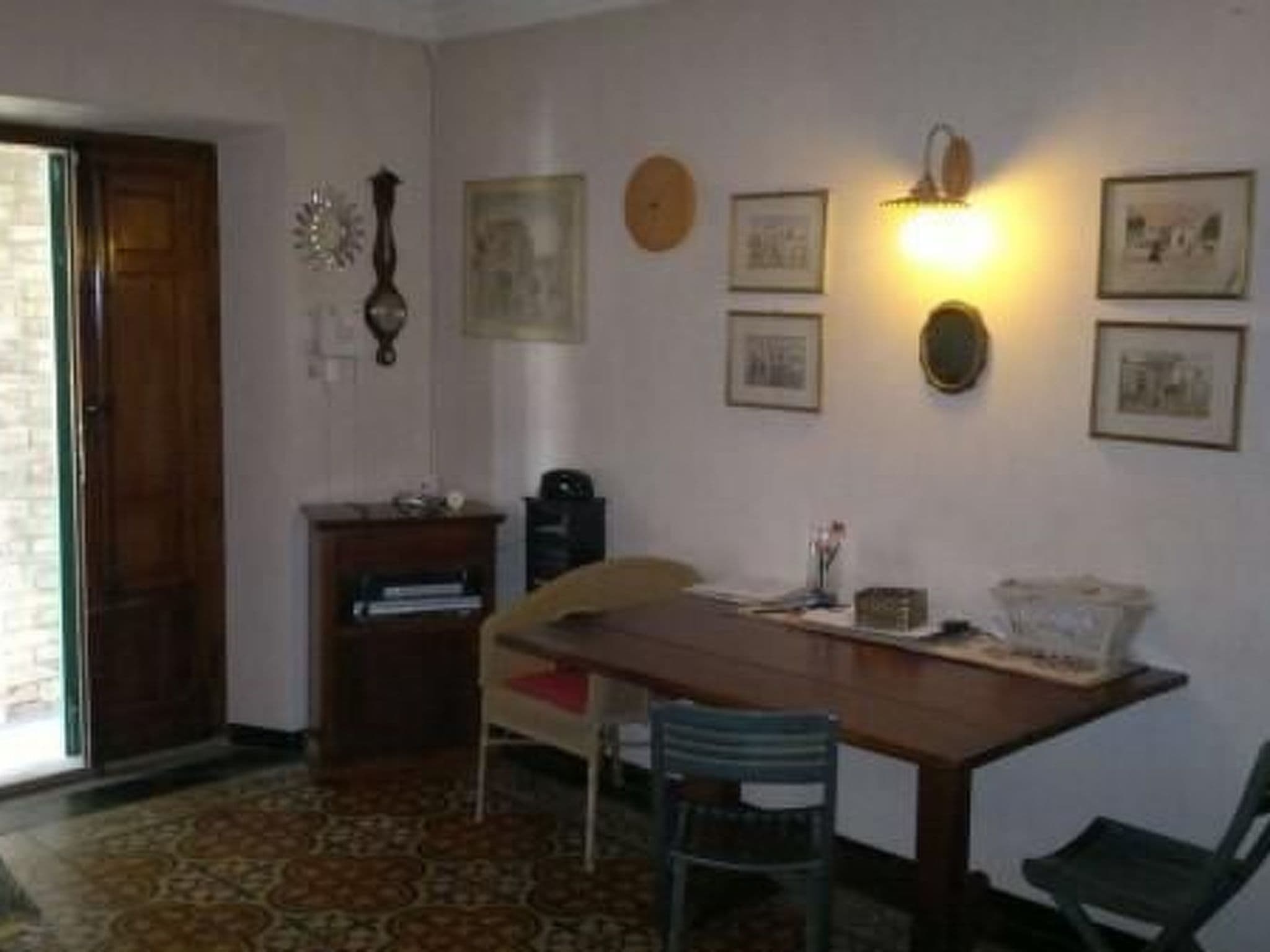 Gallery Image 25