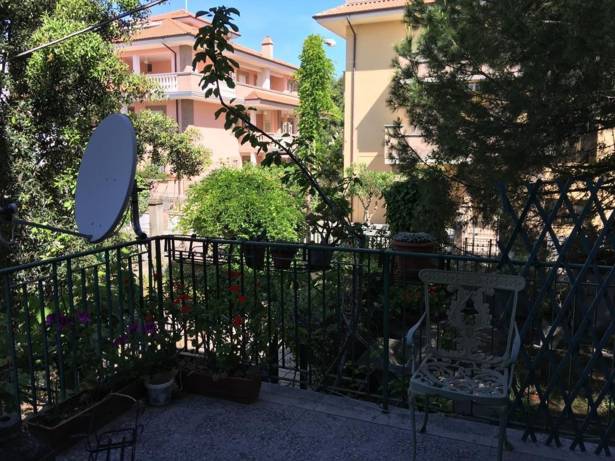Gallery Image 26