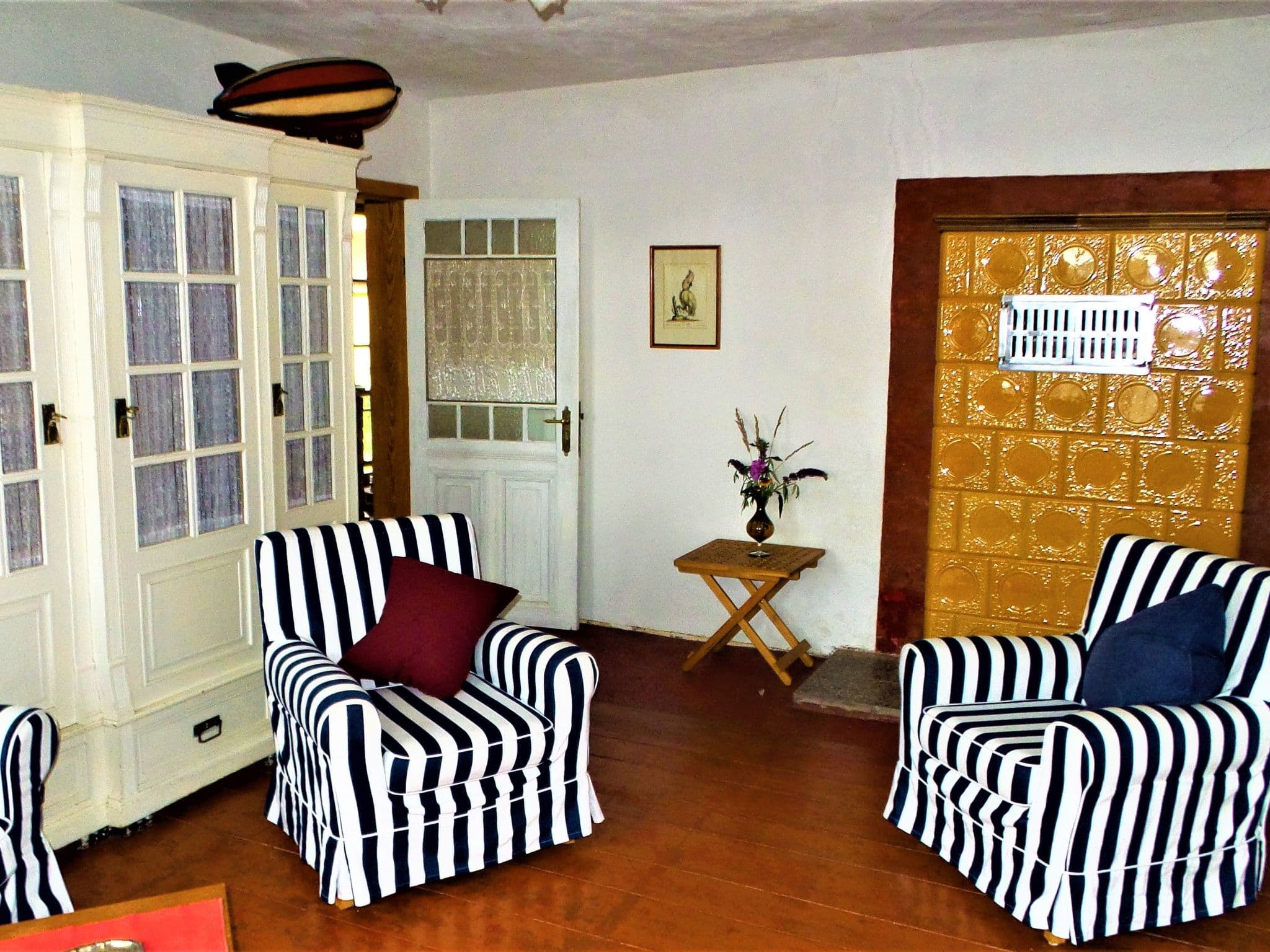 Gallery Image 7