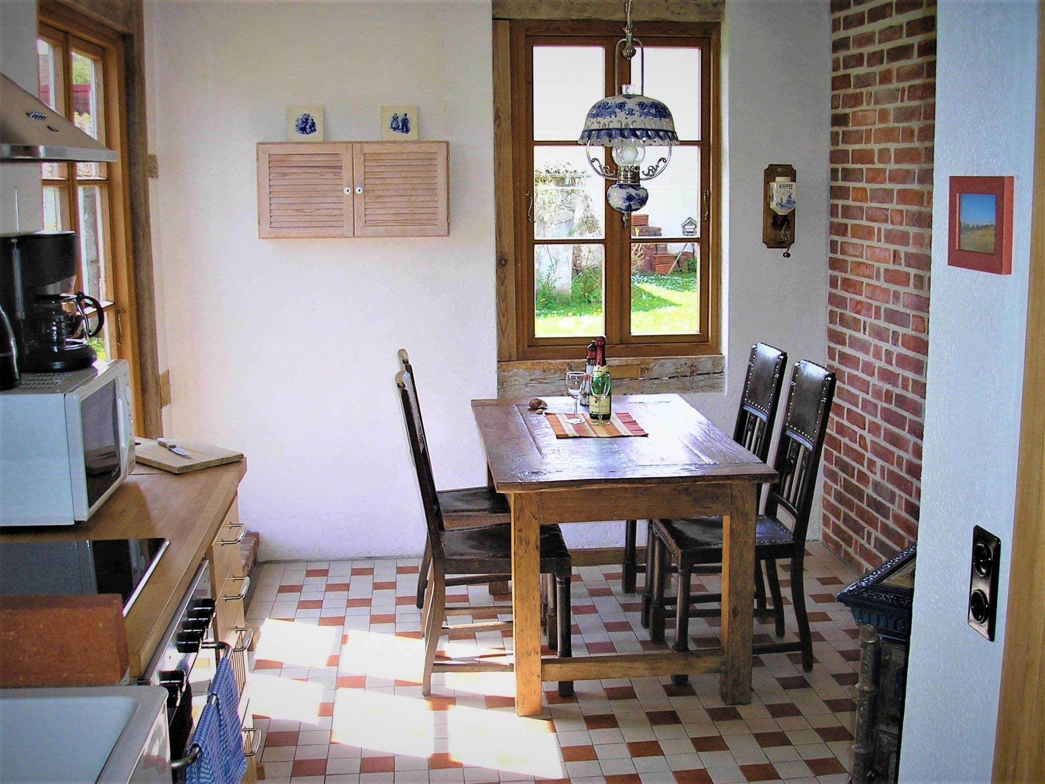 Gallery Image 11