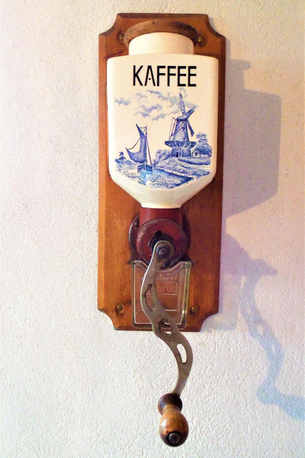 Gallery Image 12
