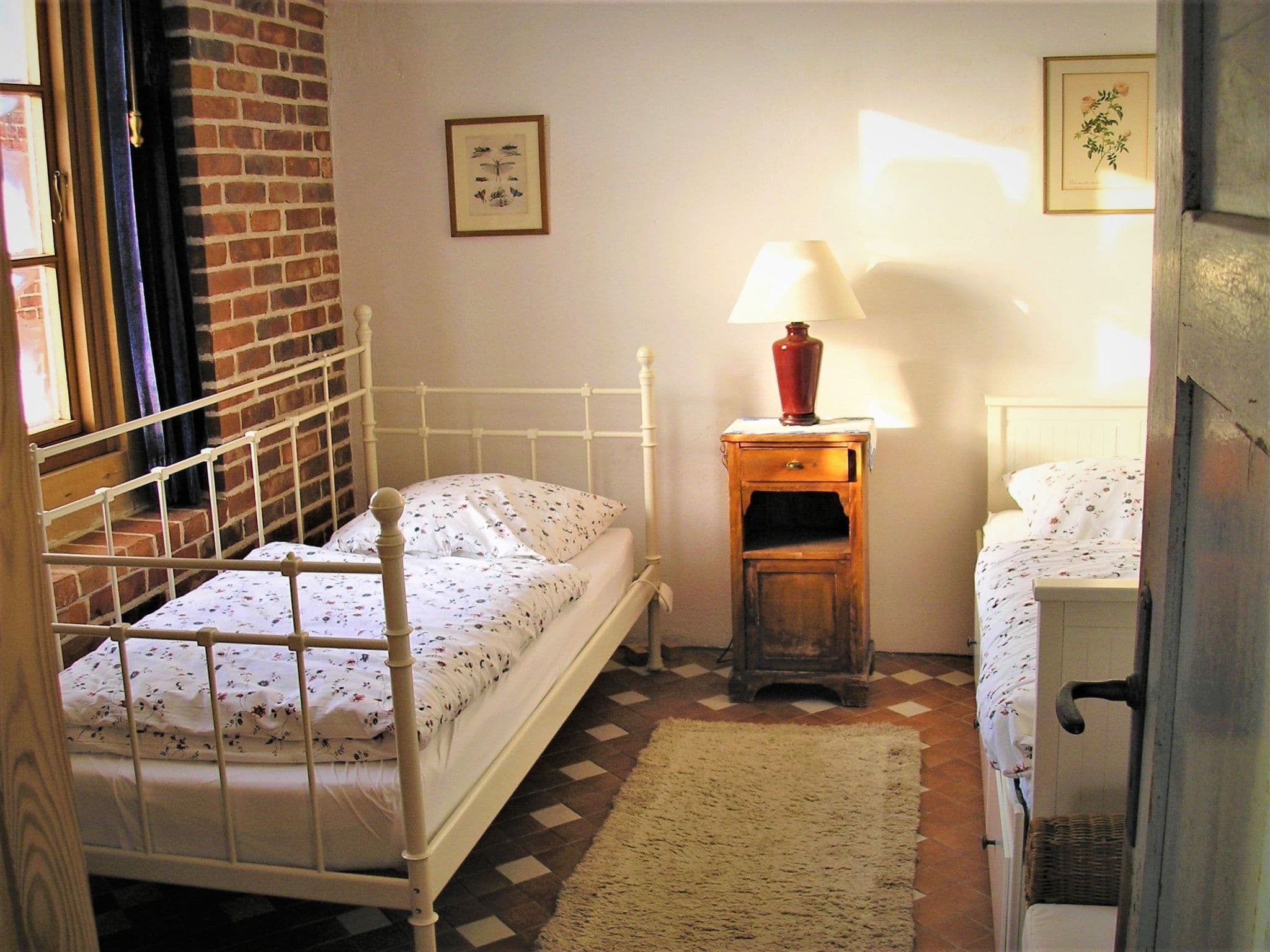 Gallery Image 15