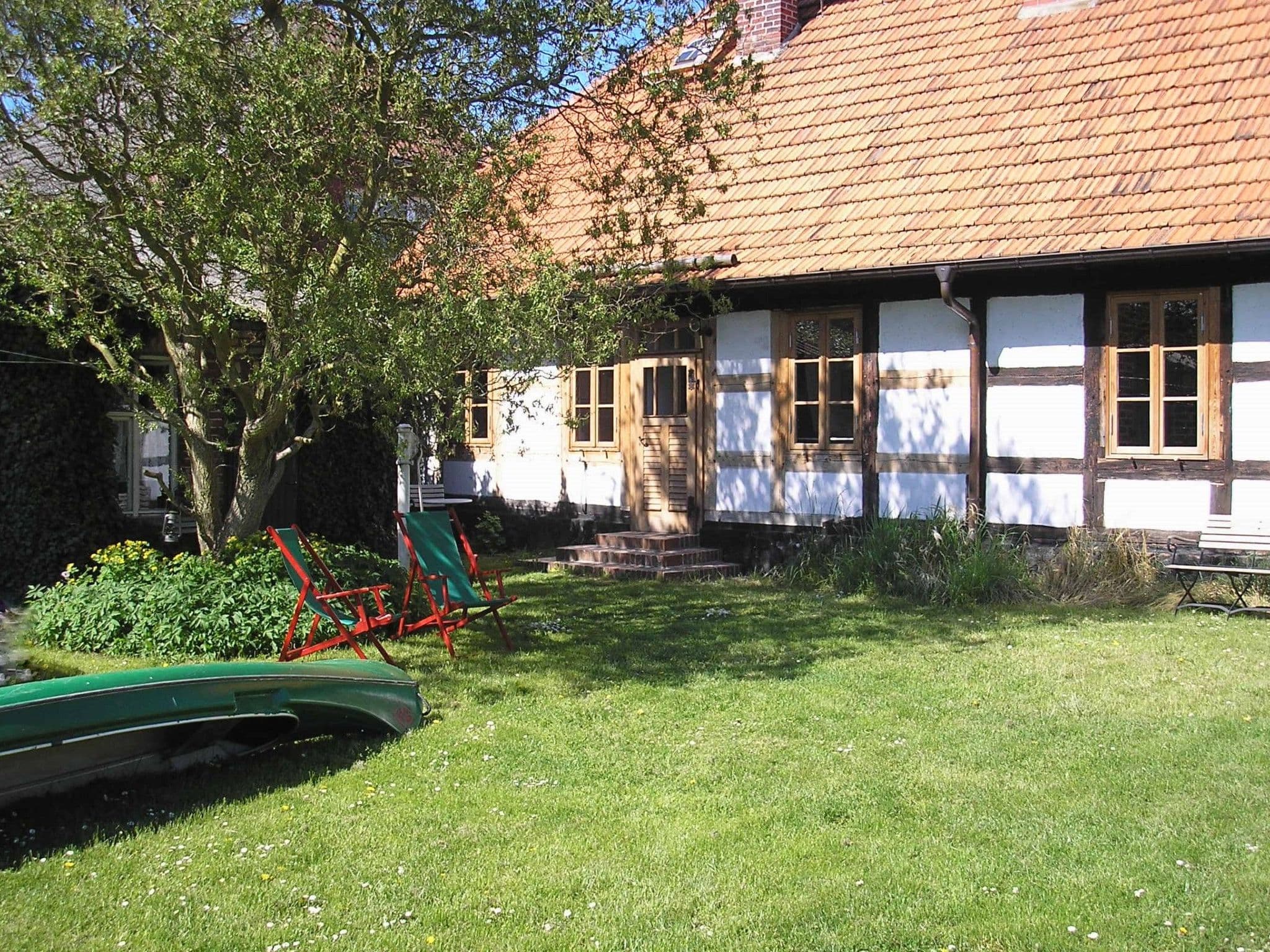 Gallery Image 24