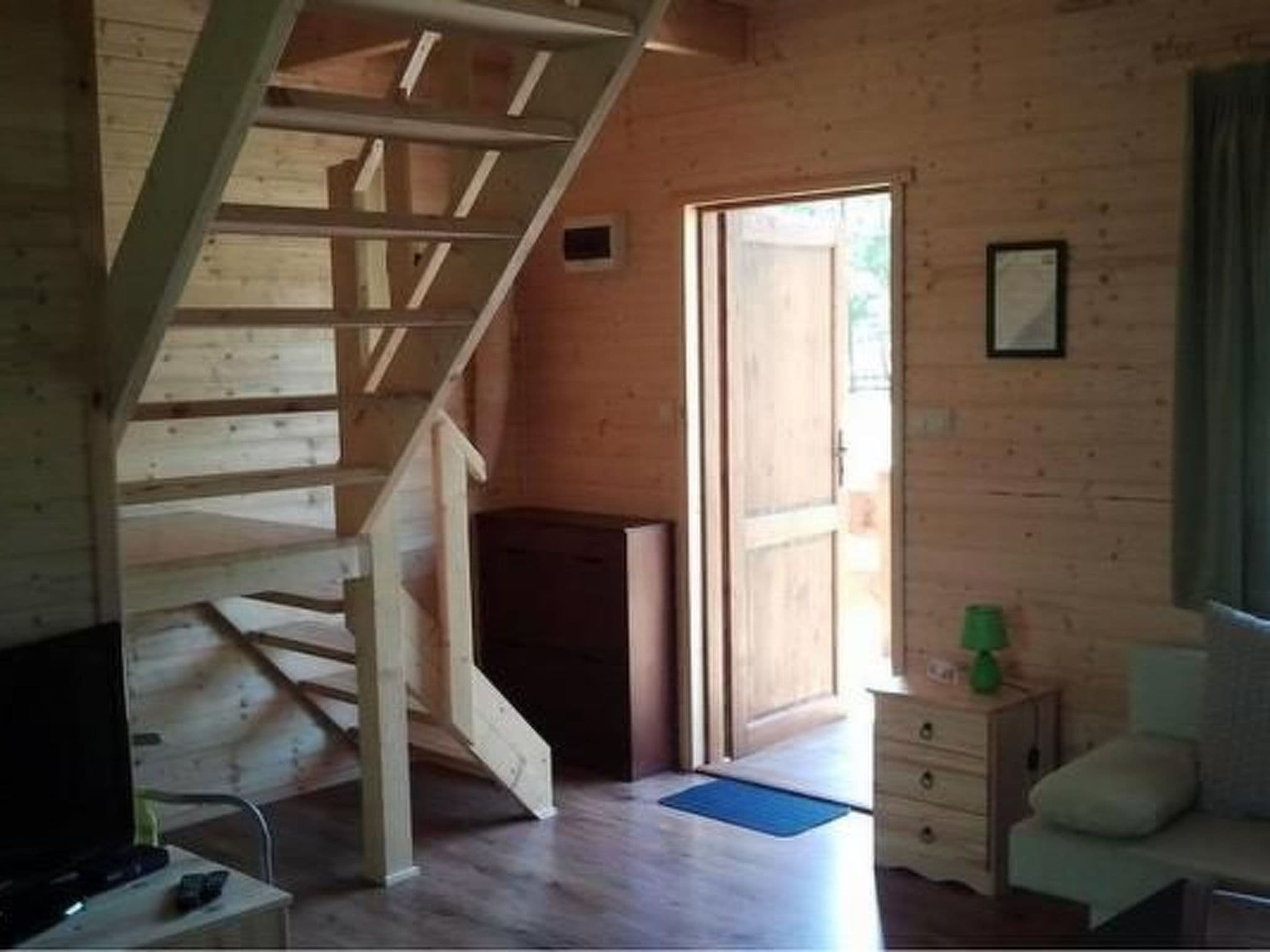 Gallery Image 14