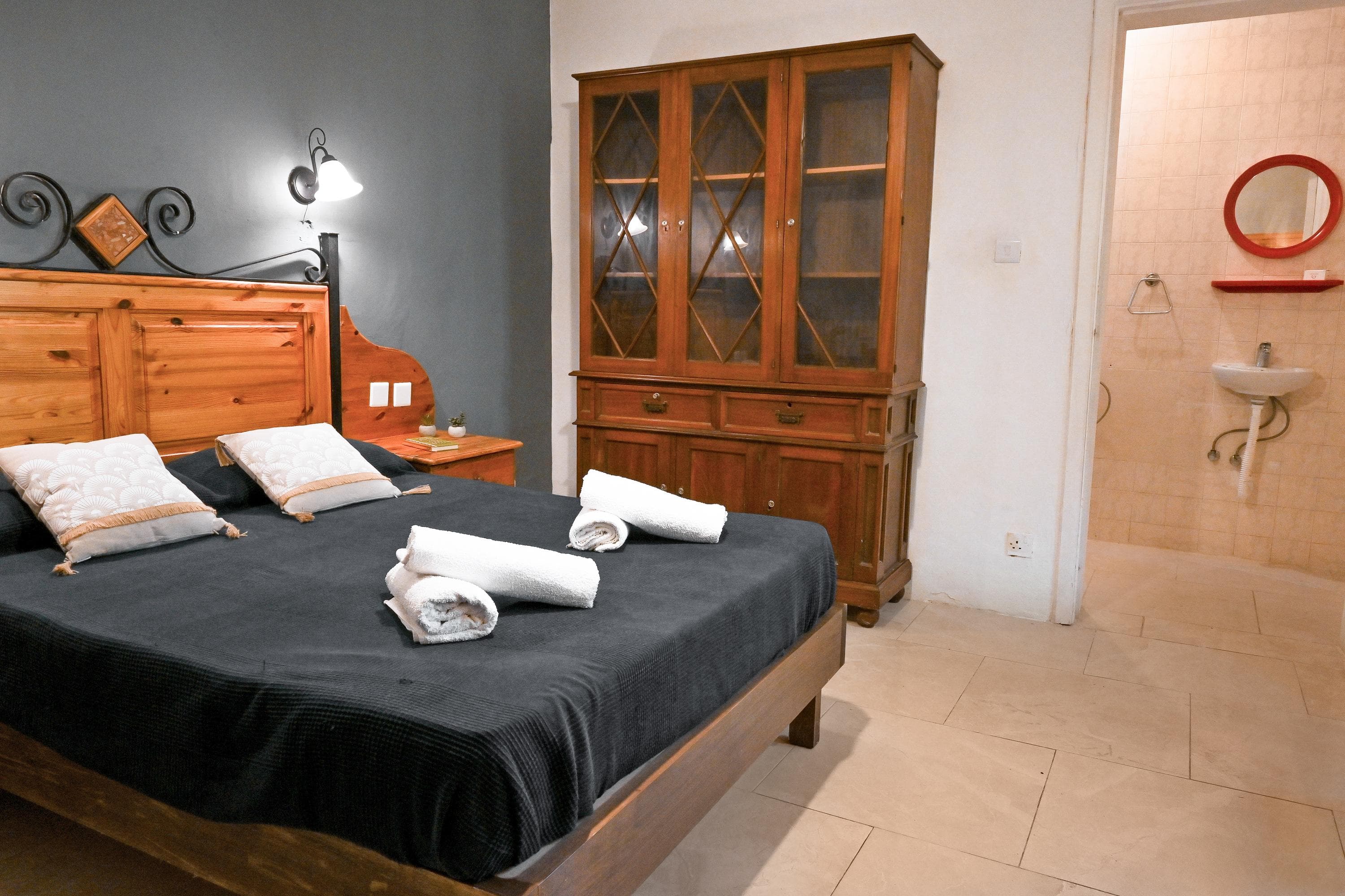 Gallery Image 8