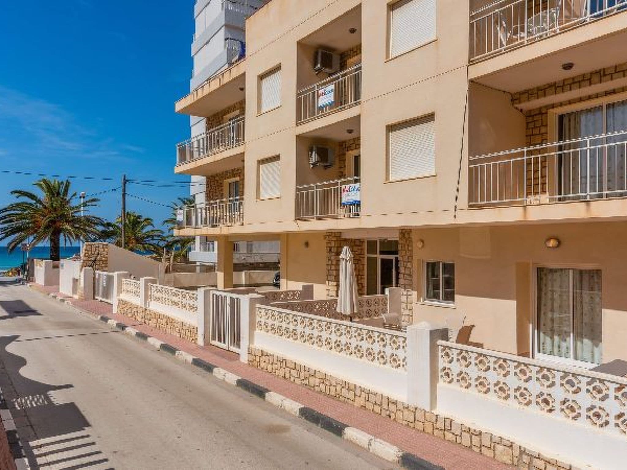 Gallery Image 42