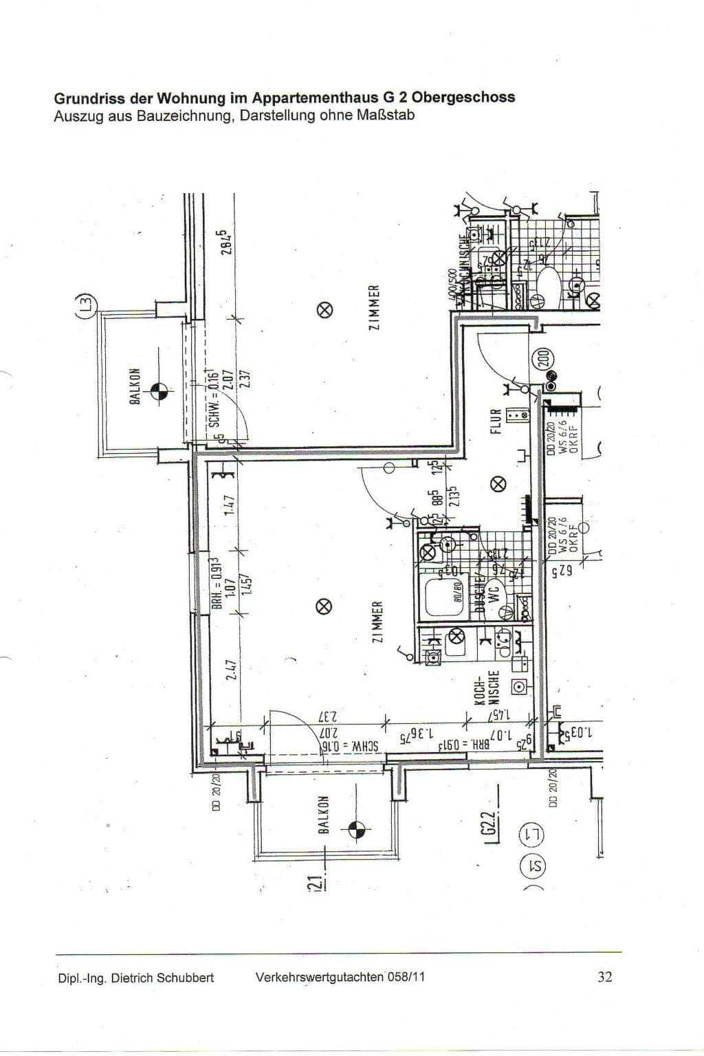Gallery Image 25