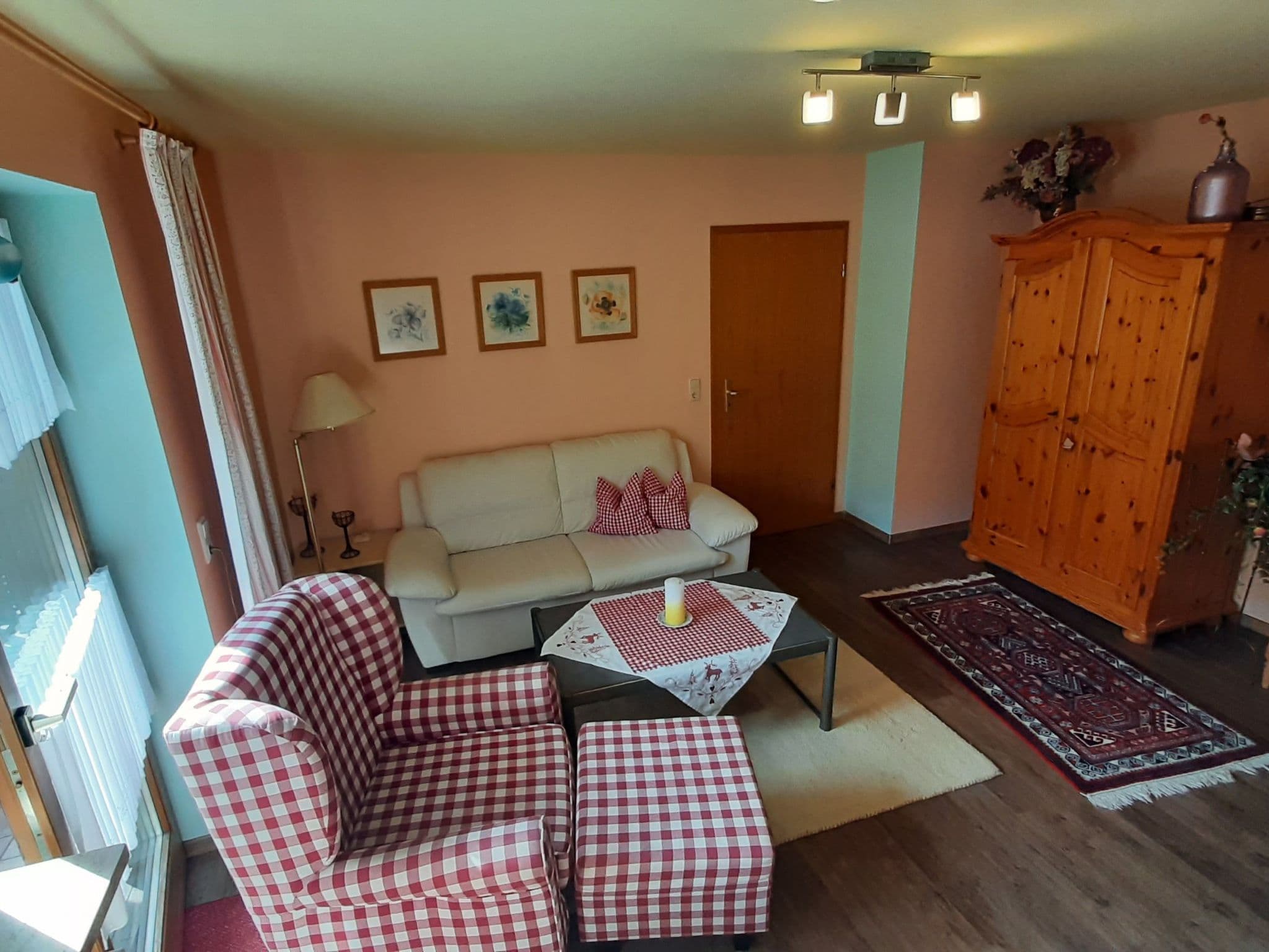 Gallery Image 11