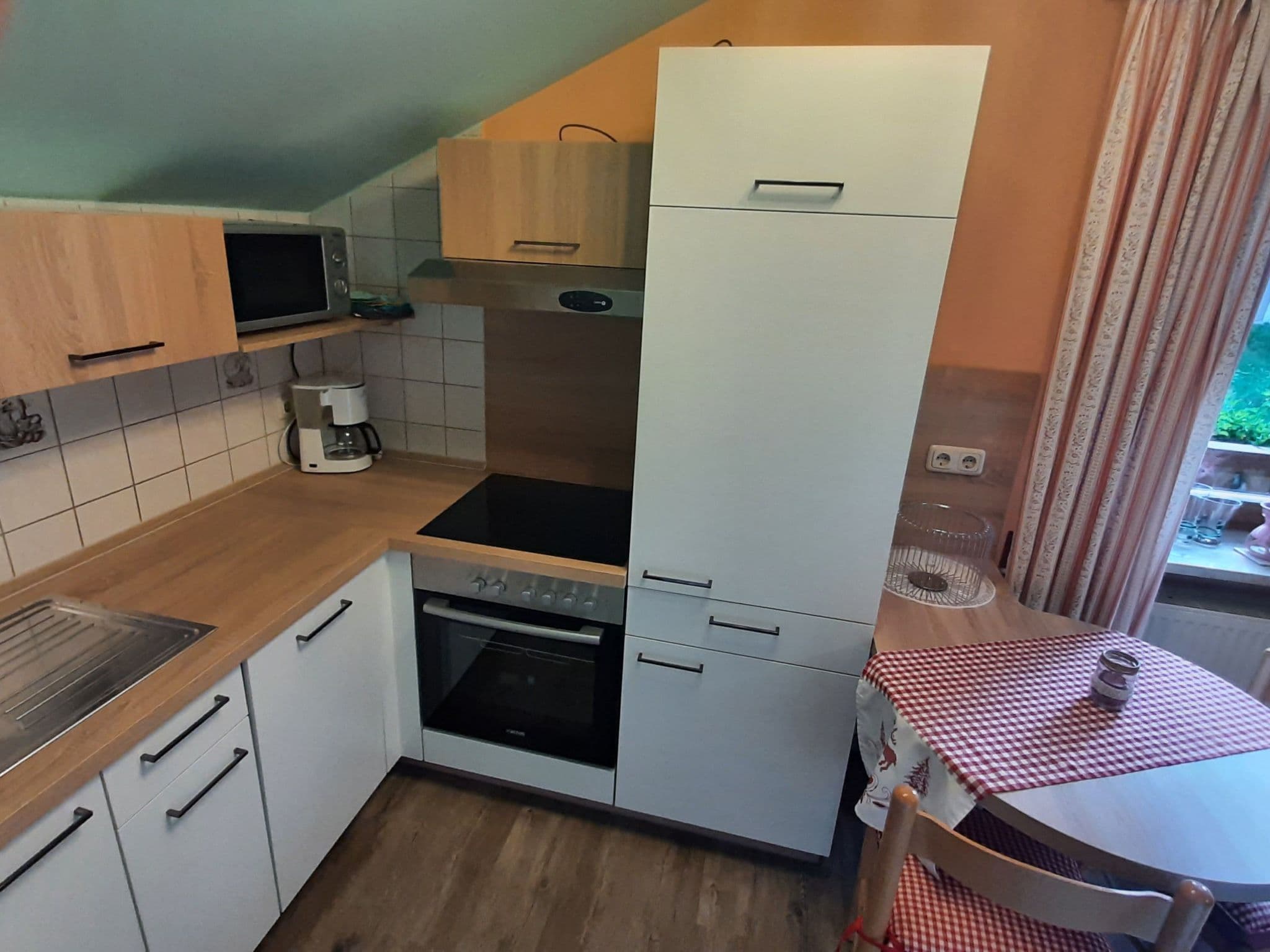 Gallery Image 12
