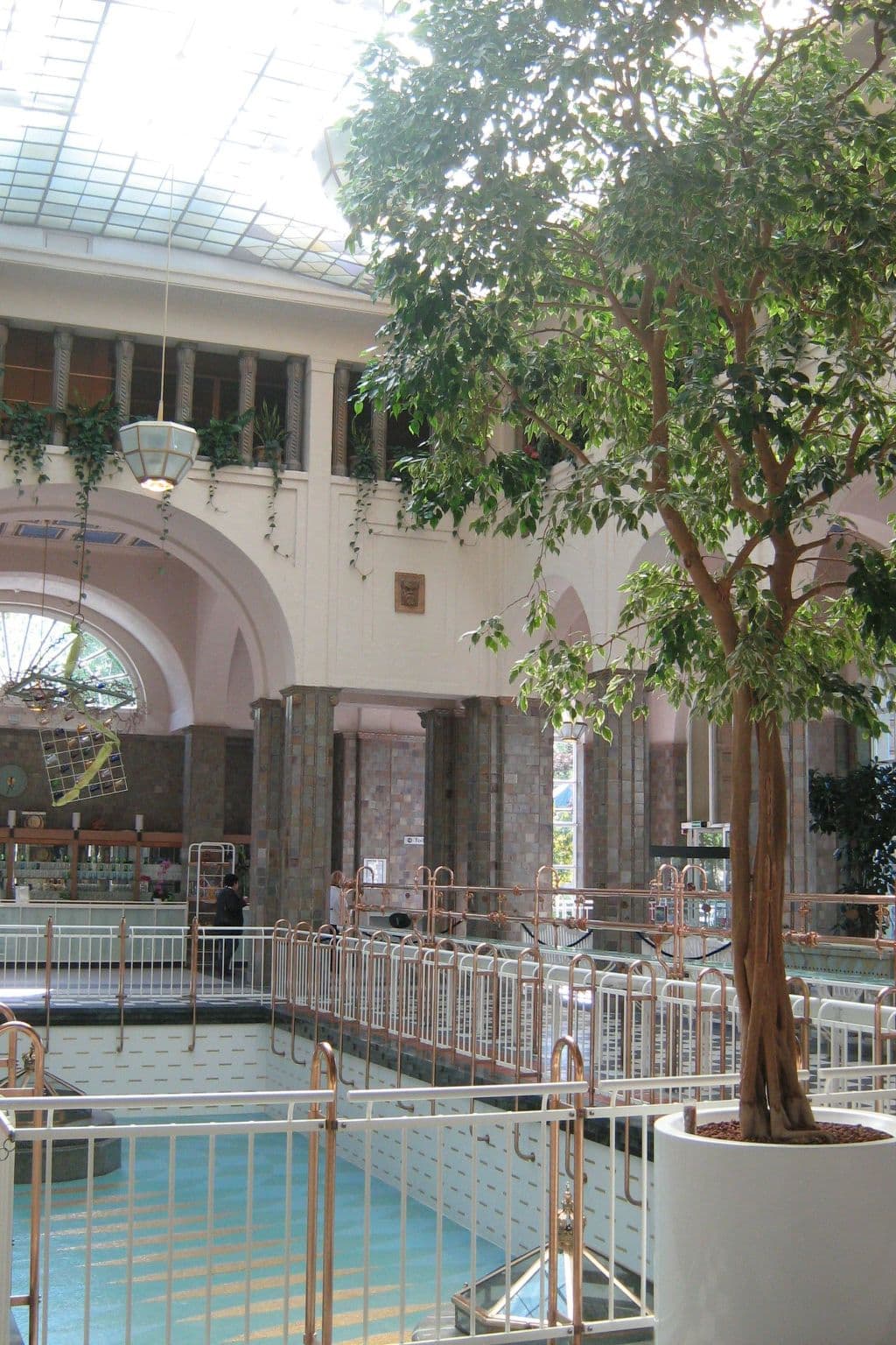 Gallery Image 15