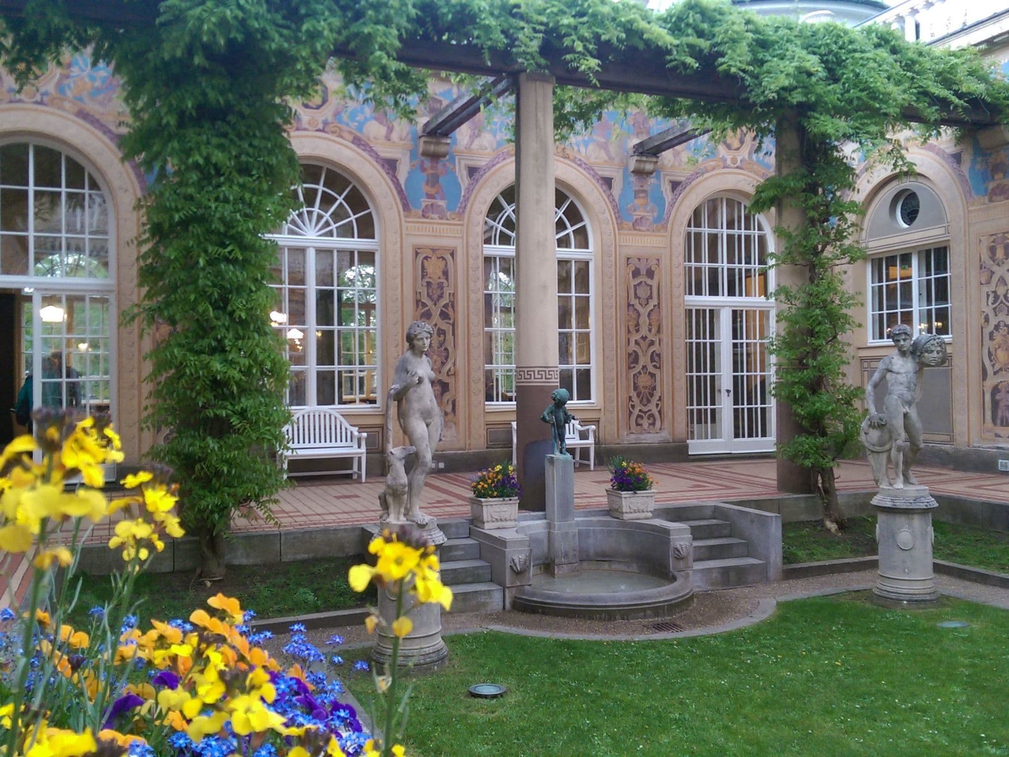 Gallery Image 16