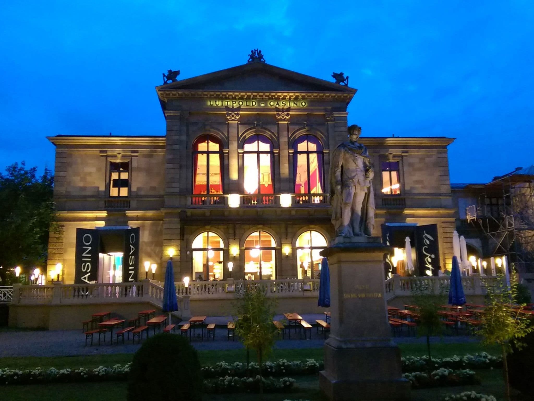 Gallery Image 19