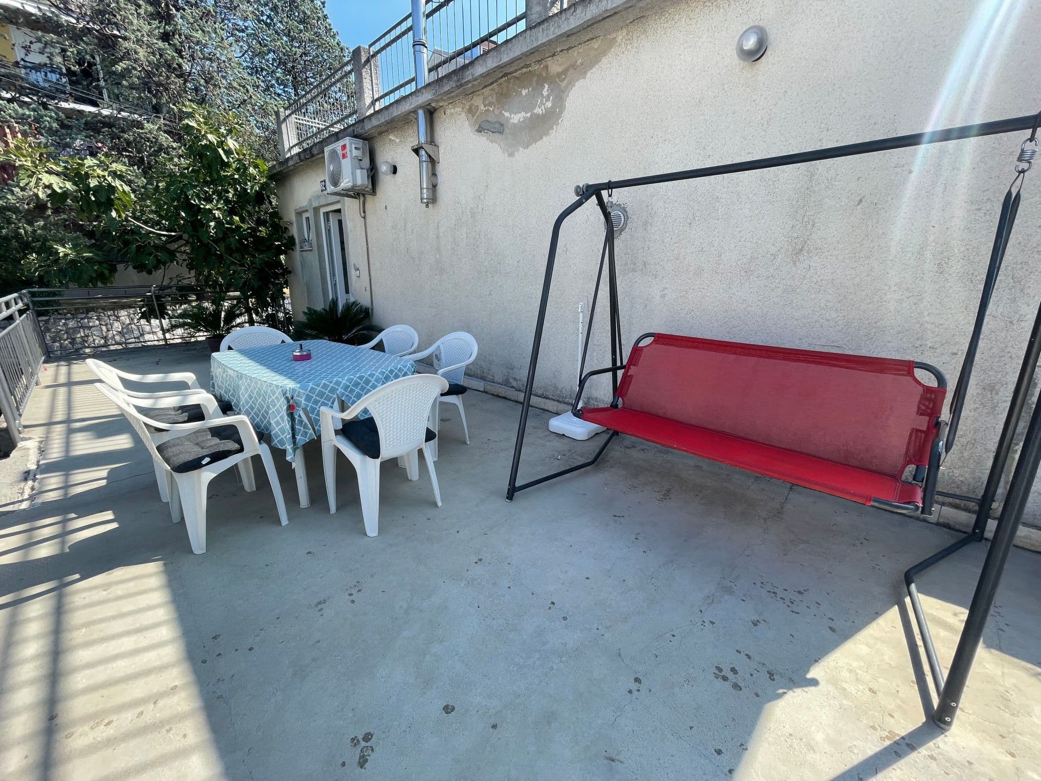 Gallery Image 18