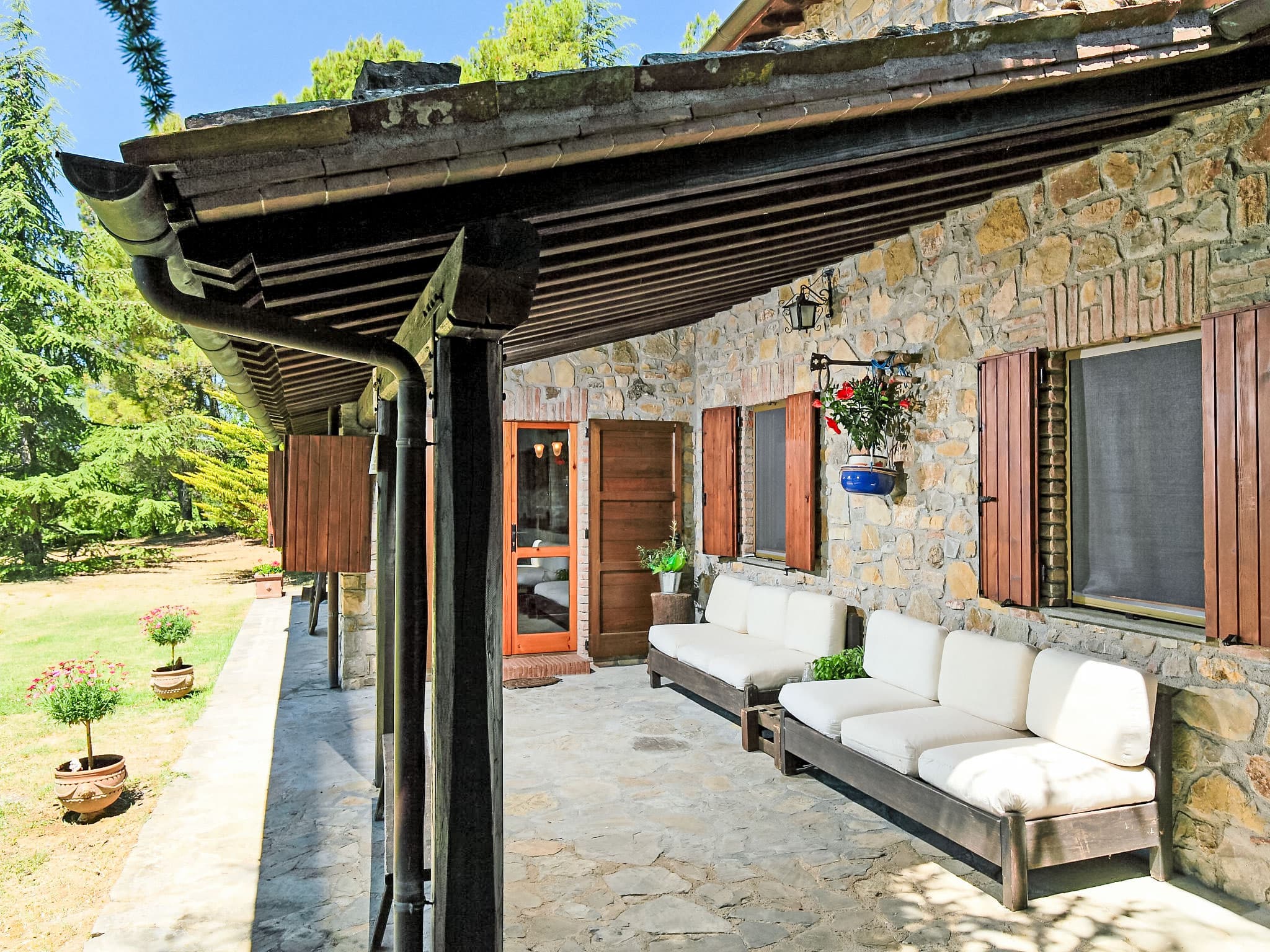 Outdoor