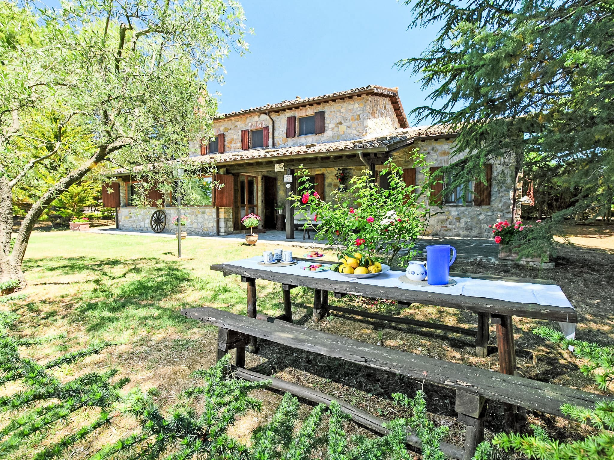 Outdoor