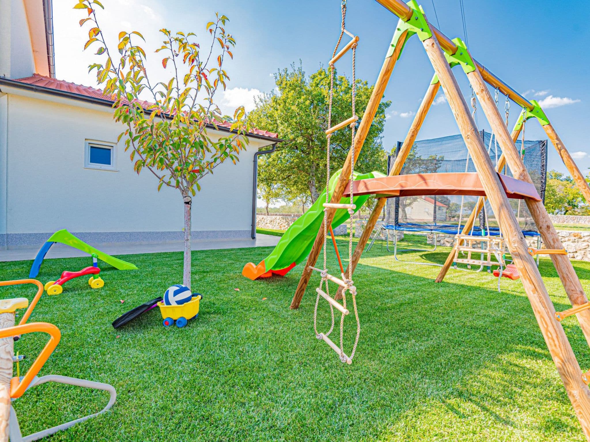 Outdoor