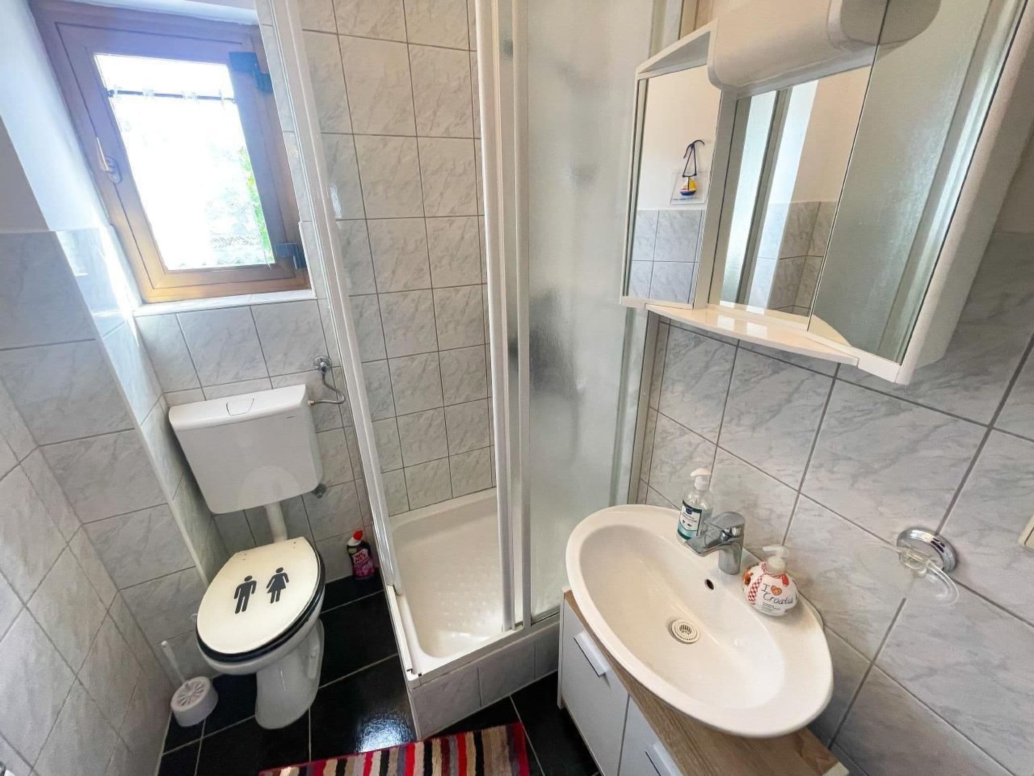 Gallery Image 9