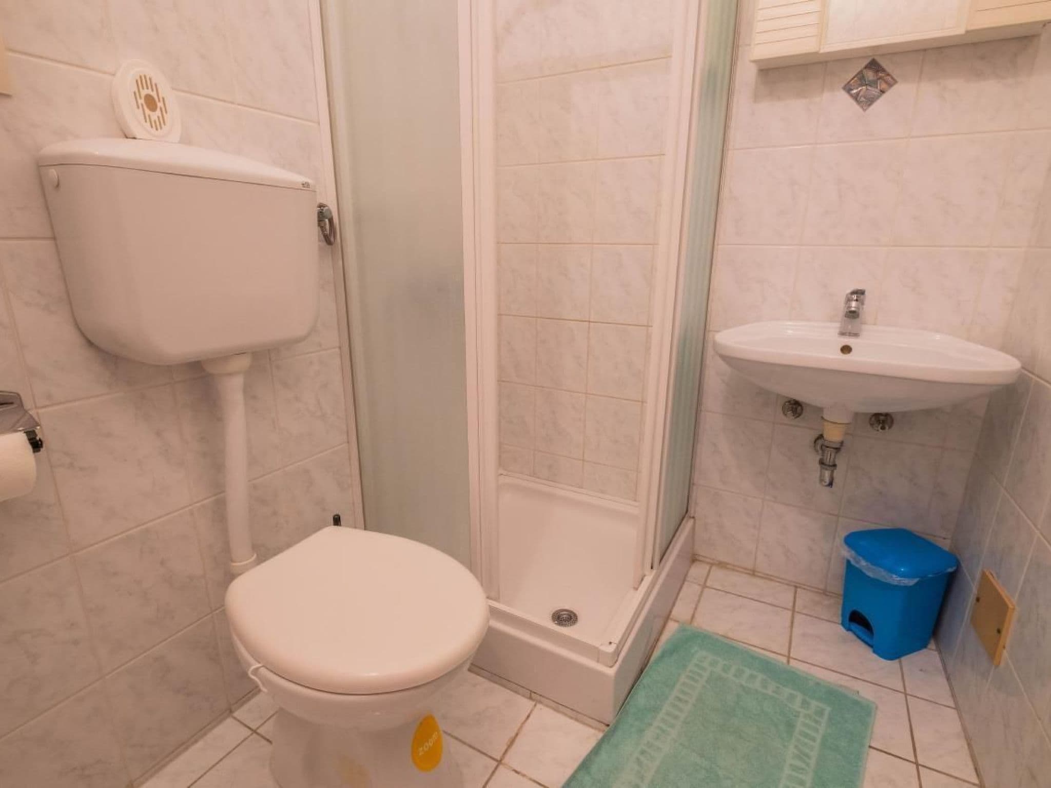 Gallery Image 9