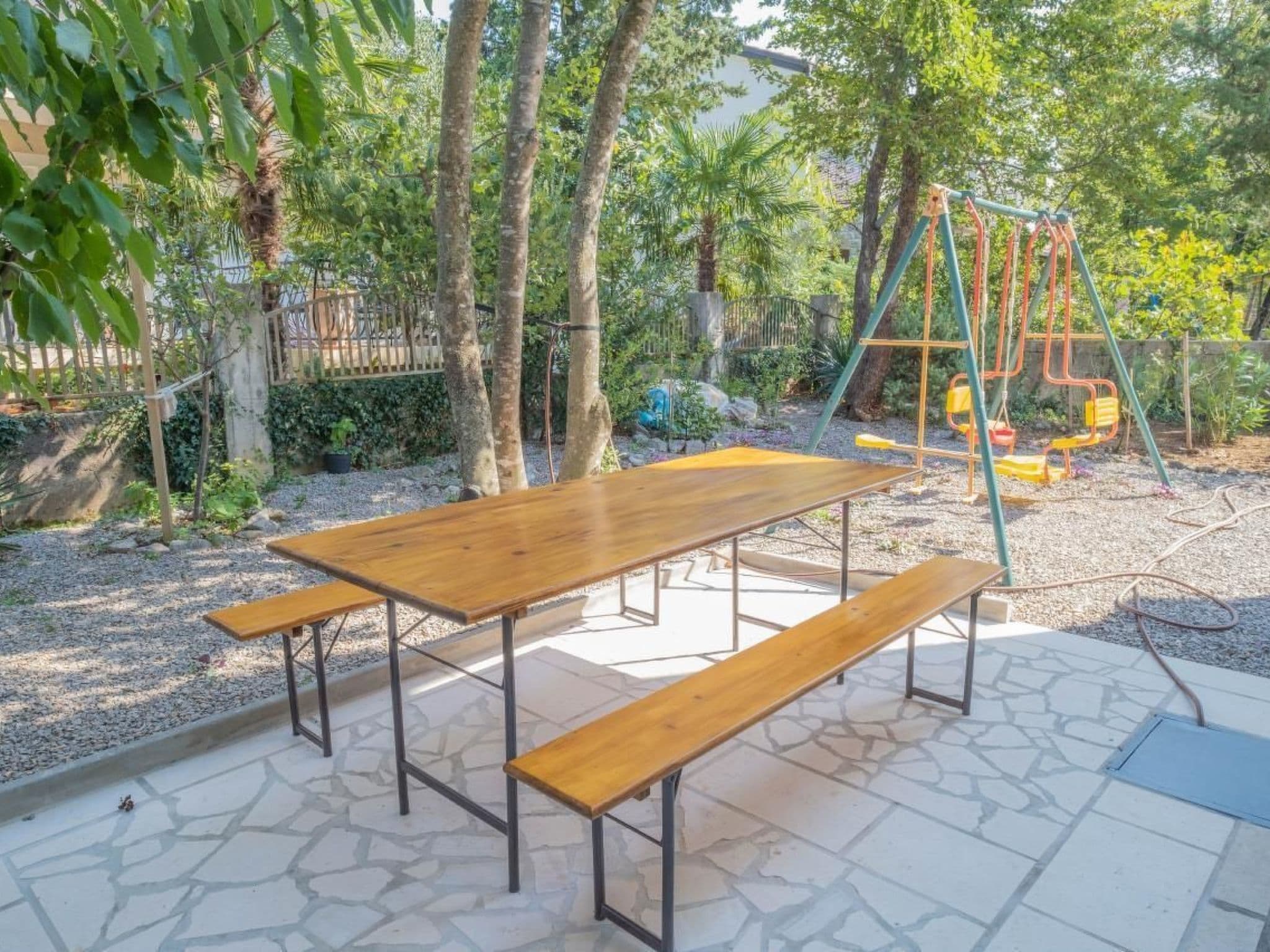 Outdoor