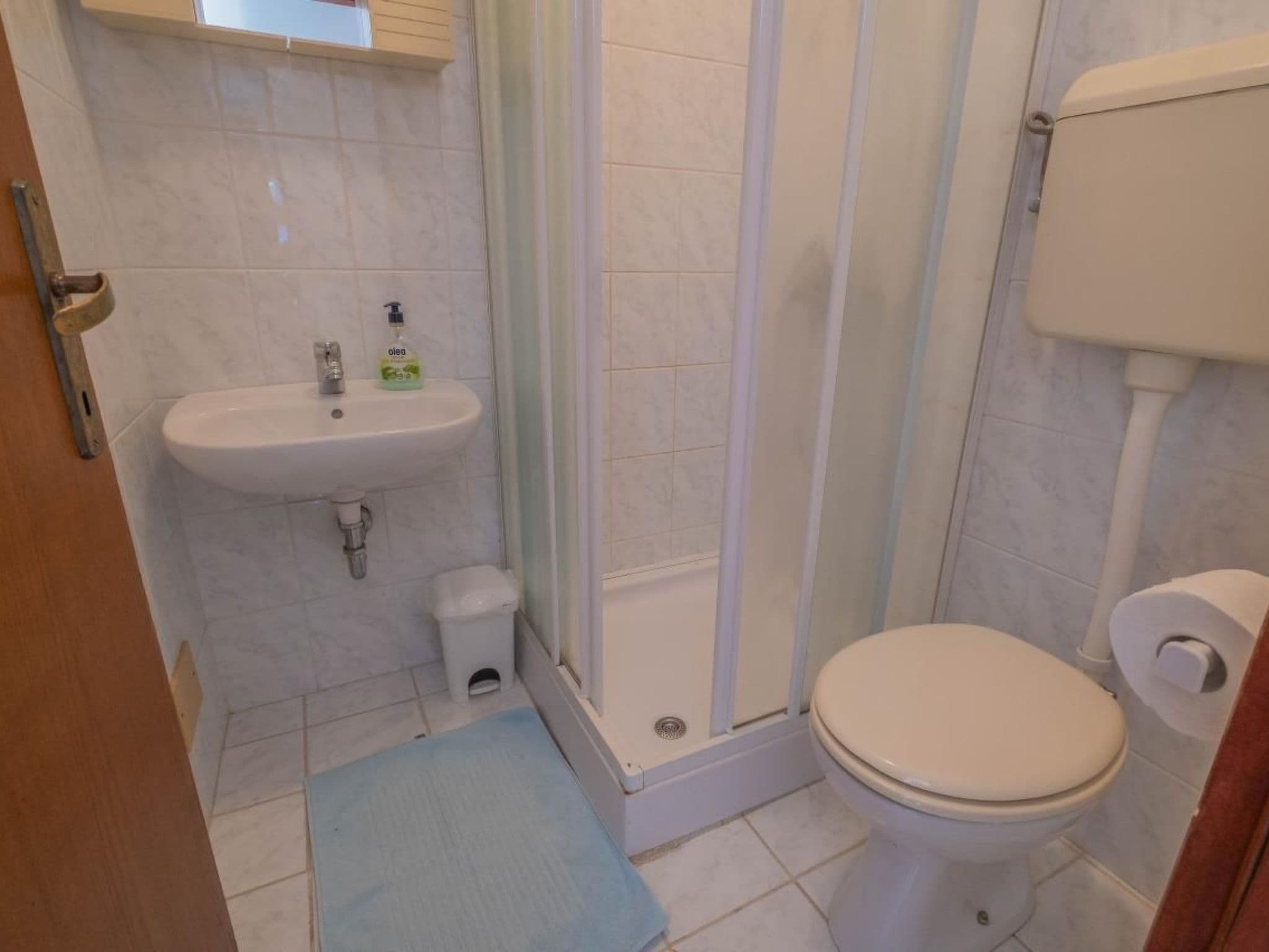 Gallery Image 9