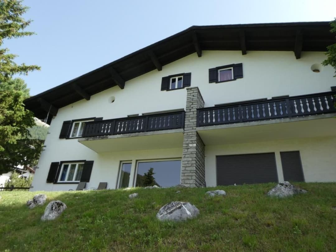 Large Image