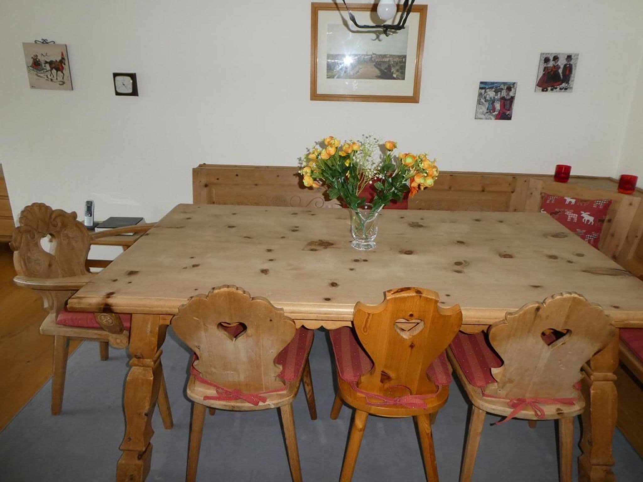 Gallery Image 9