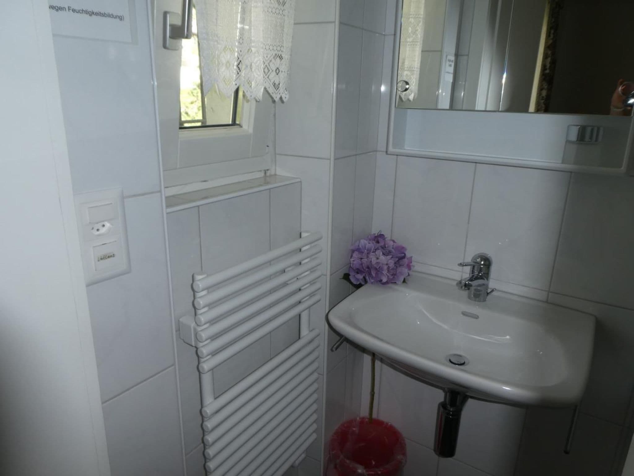 Gallery Image 20