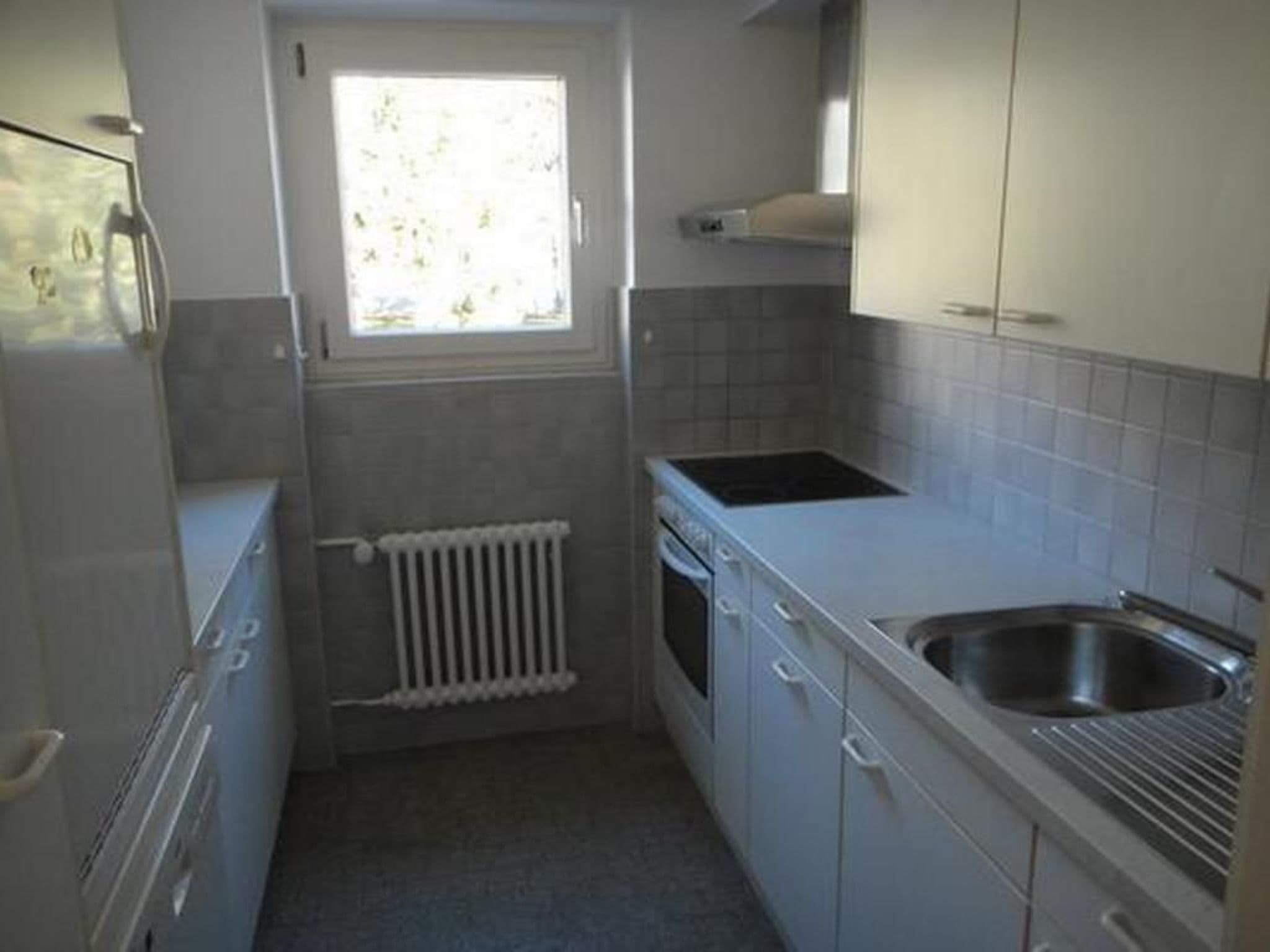 Gallery Image 21