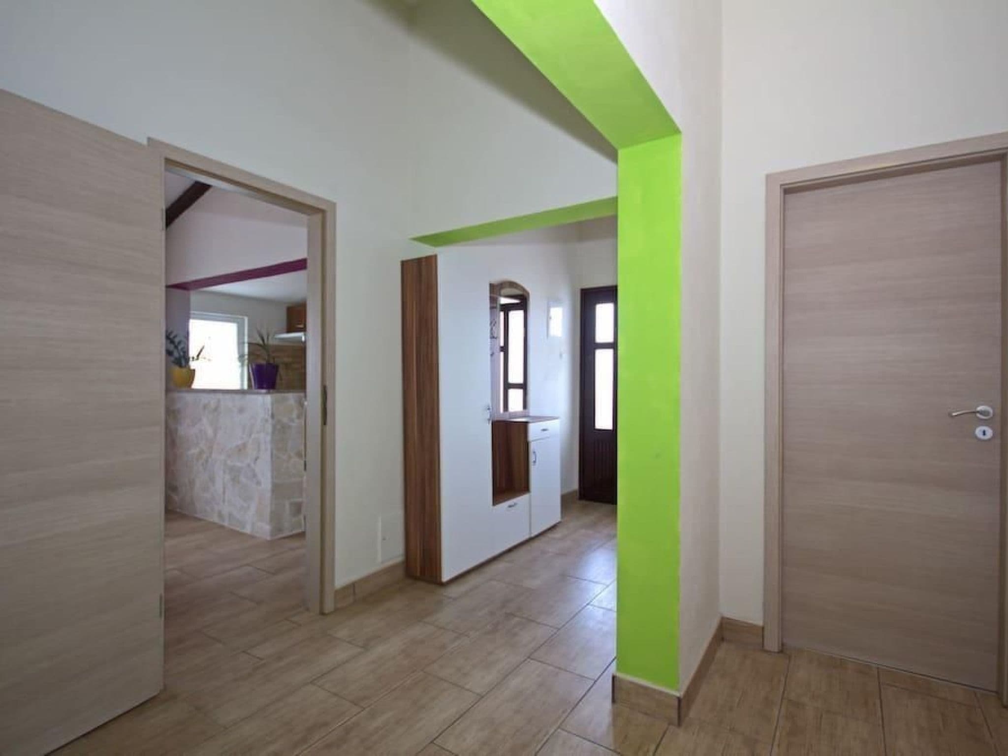 Gallery Image 12