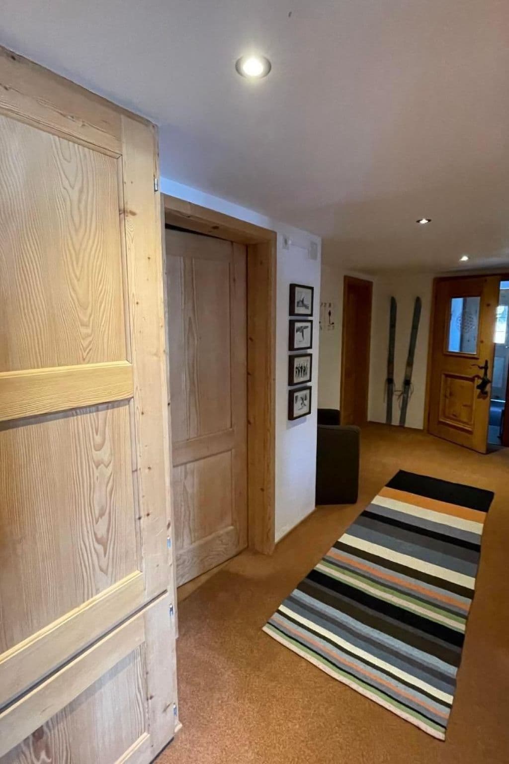 Gallery Image 15